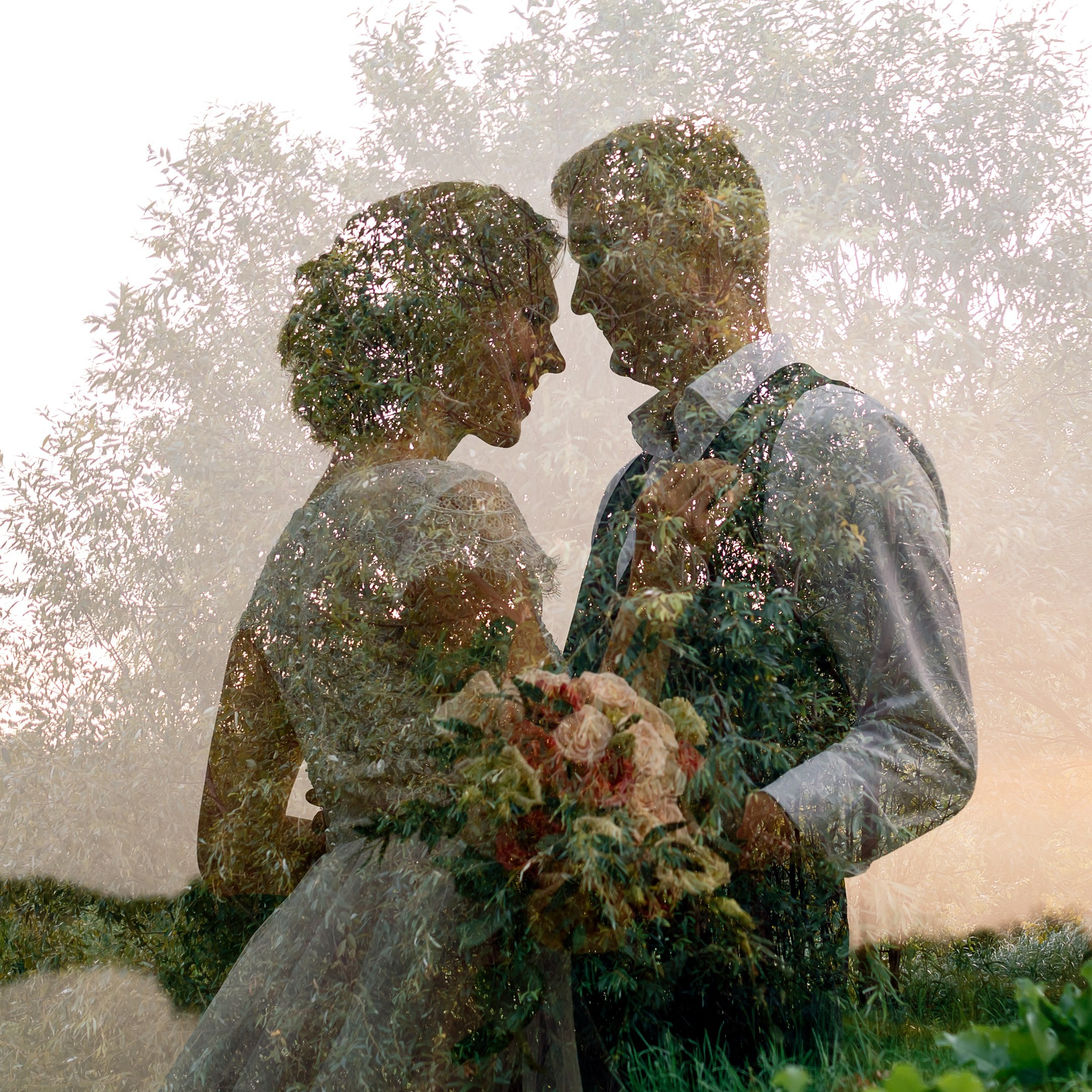 Свадьба. Ирина Квасова | Фотограф | Тюмень