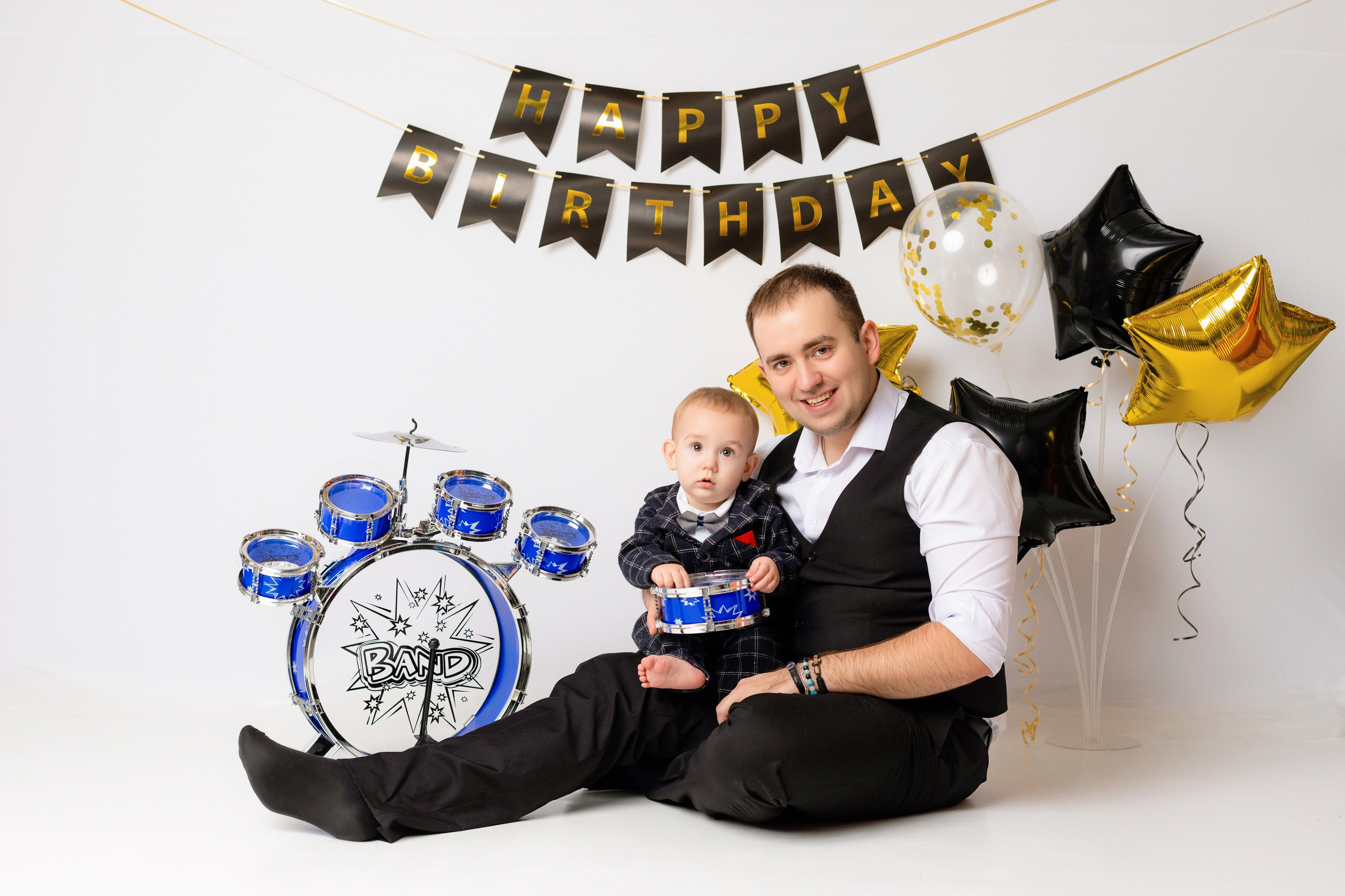 Минимализм. Фотограф новорождённых Псков