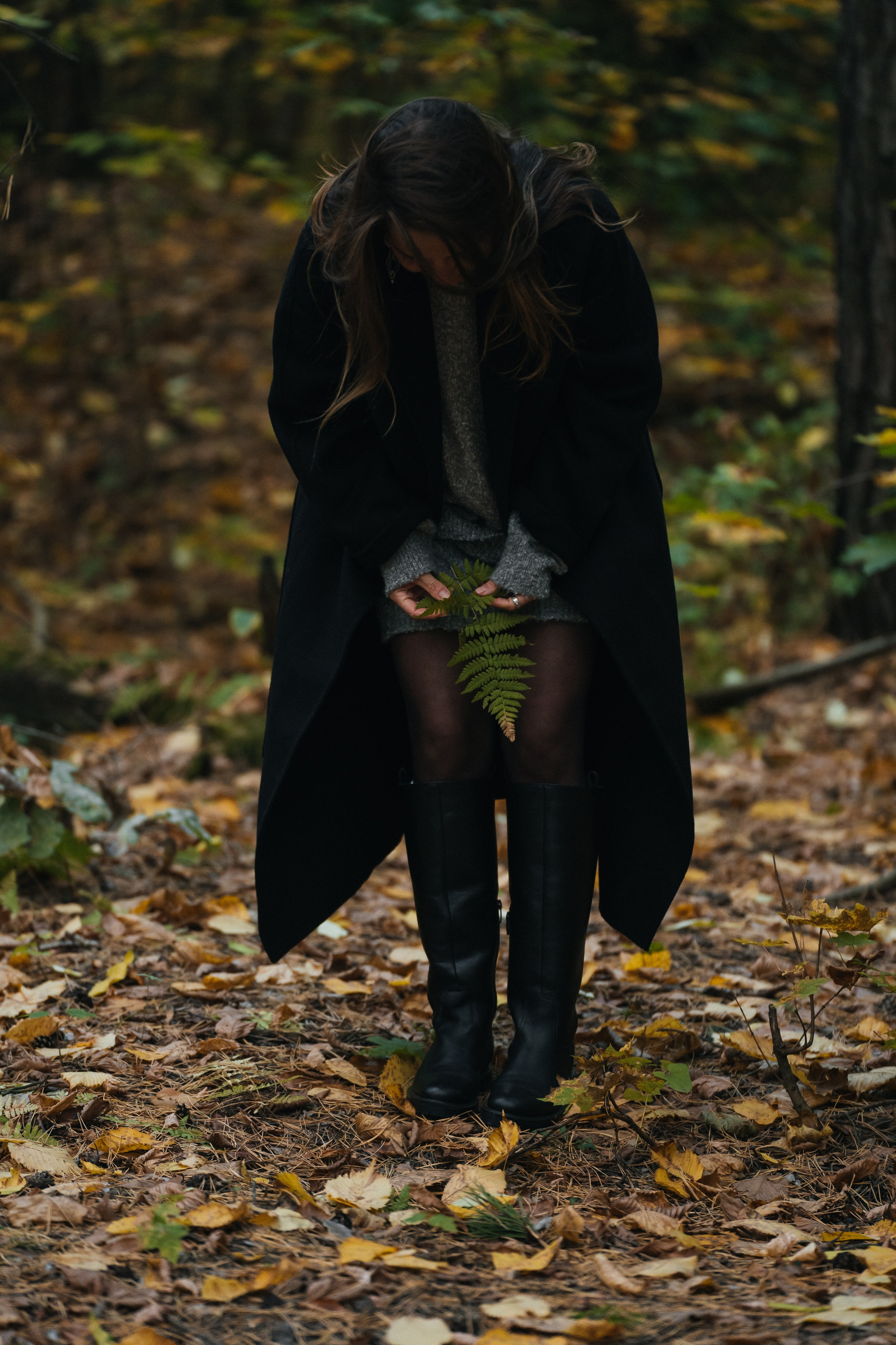 Портфолио. Фотограф в Нижнем Новгороде и Дзержинске Андреева Анна