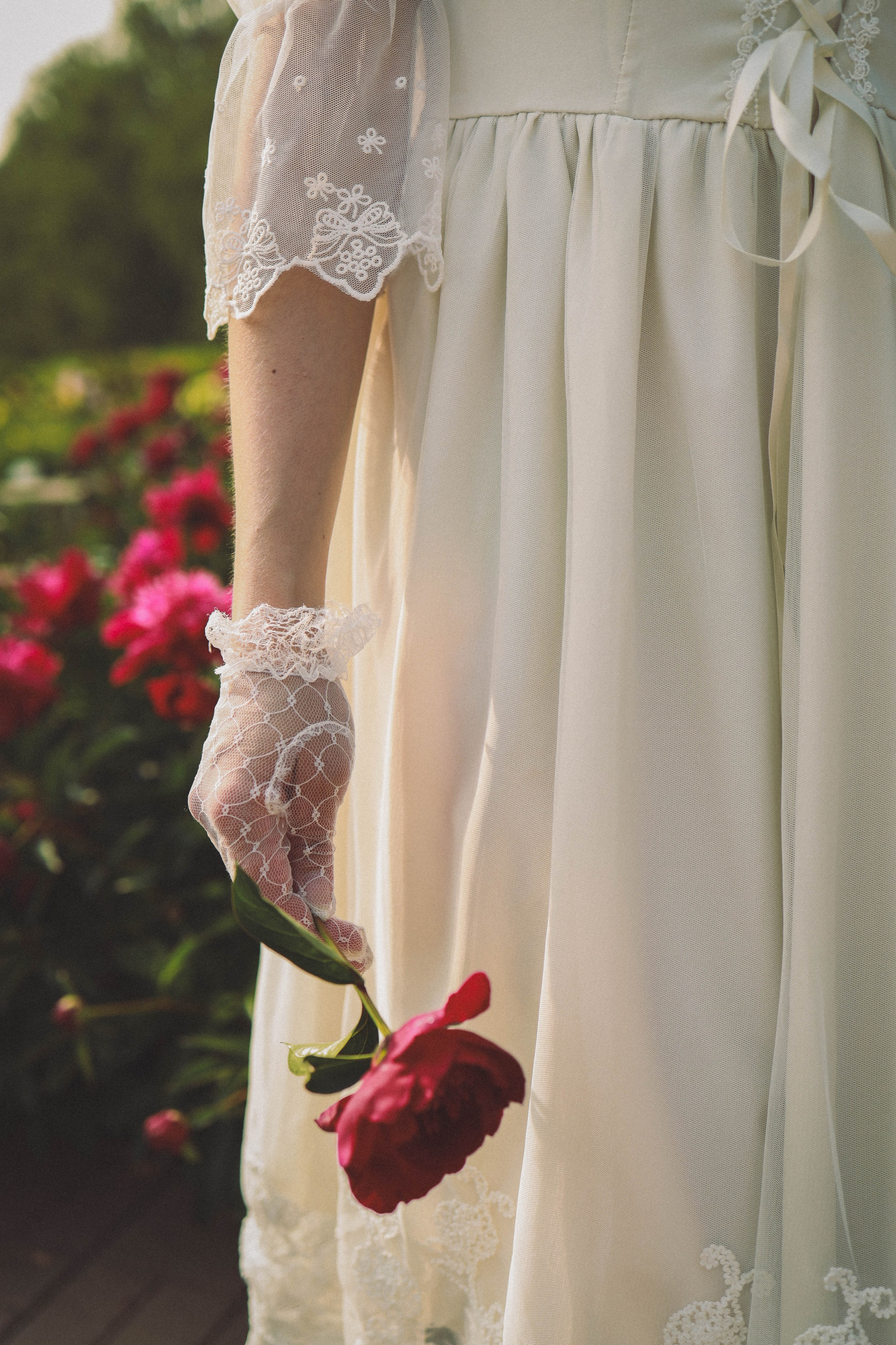 Фотосессия в пионах!. Иванова Ирина Свадебный и семейный фотограф г. Уфа