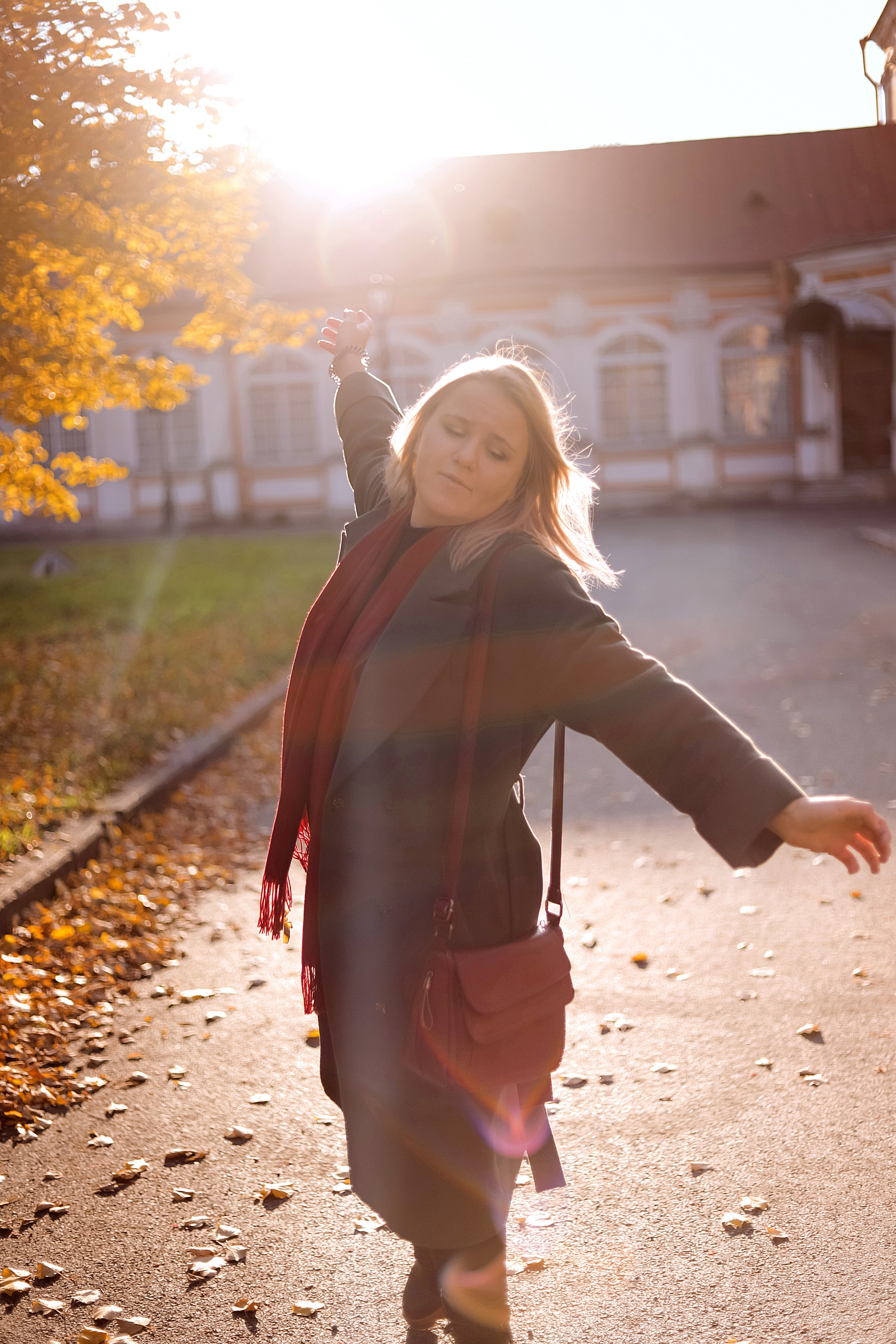 Мария. ФОТОГРАФ| ОЛЕСЯ ОСИПОВИЧ