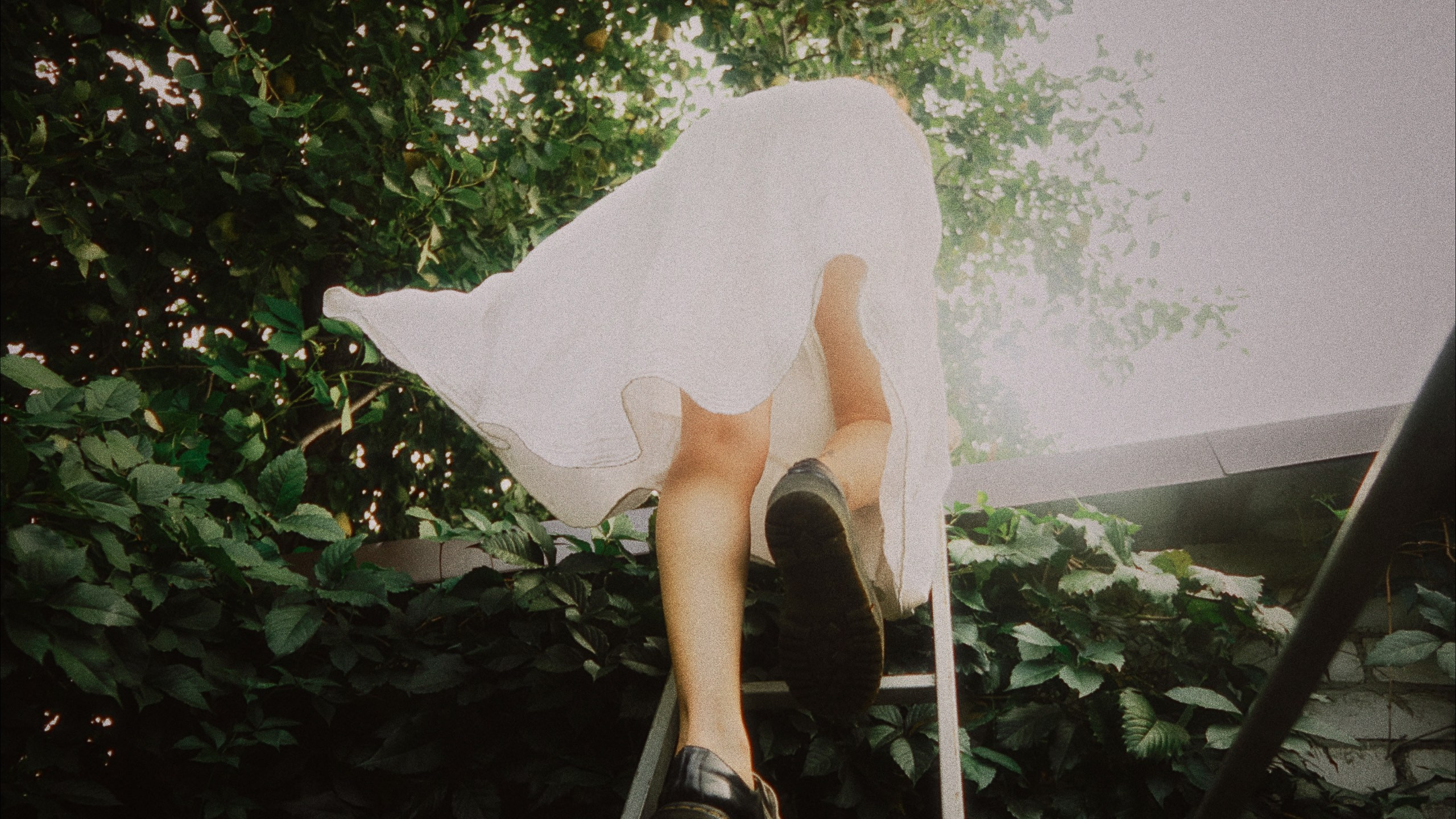 Репортажный и портретный фотограф, в Москве Артём Пылаев