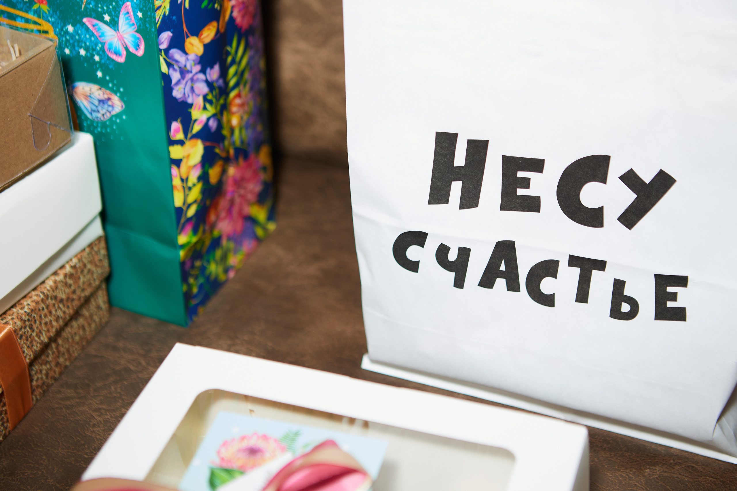 Квартирник. Светлана Родионова — фотограф спортивный и не только