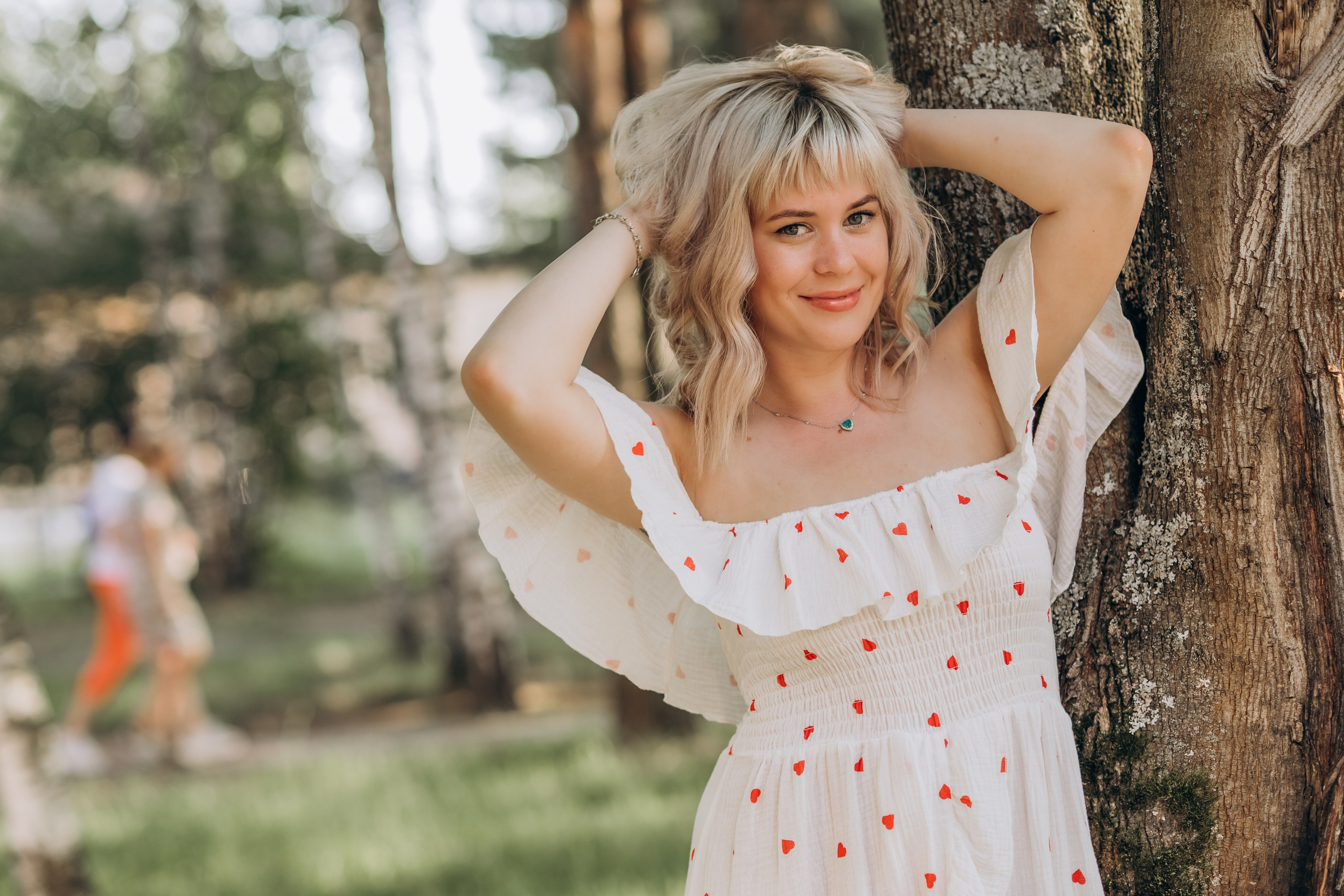 Фотограф Москва и Область