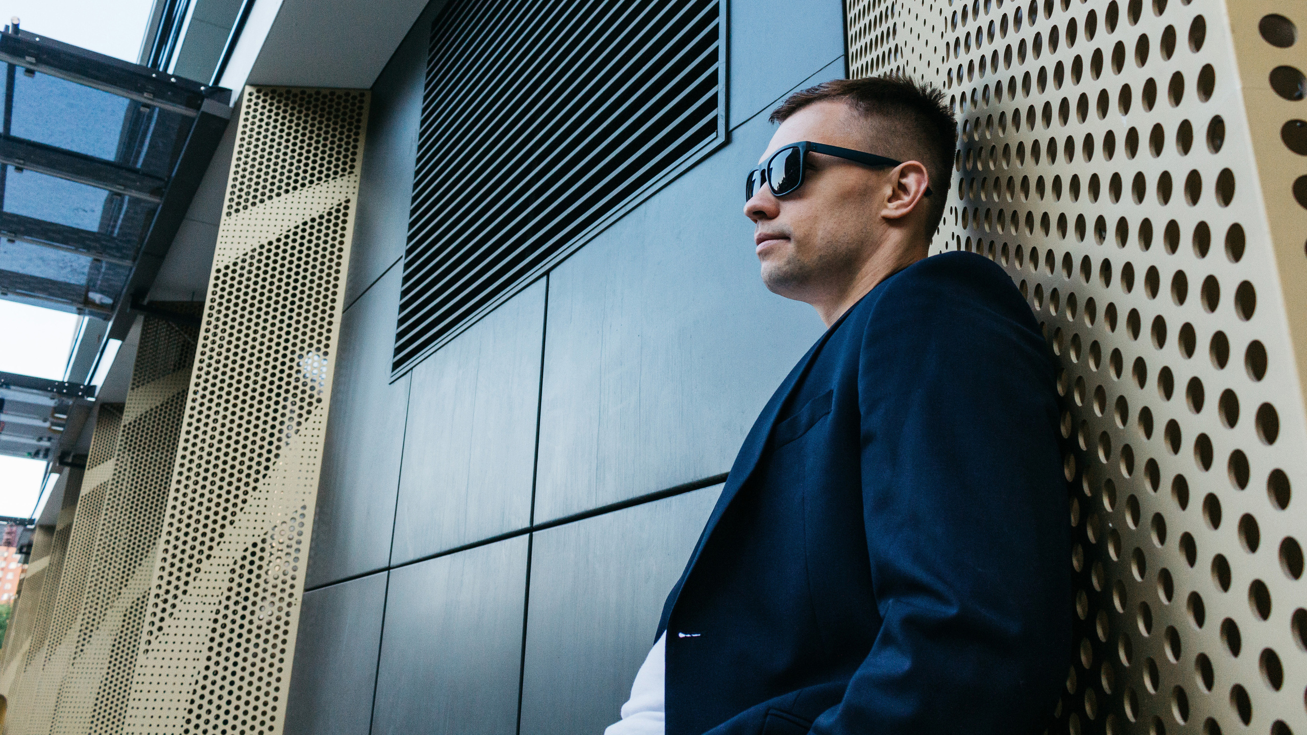 Портфолио. Контент. Визуал