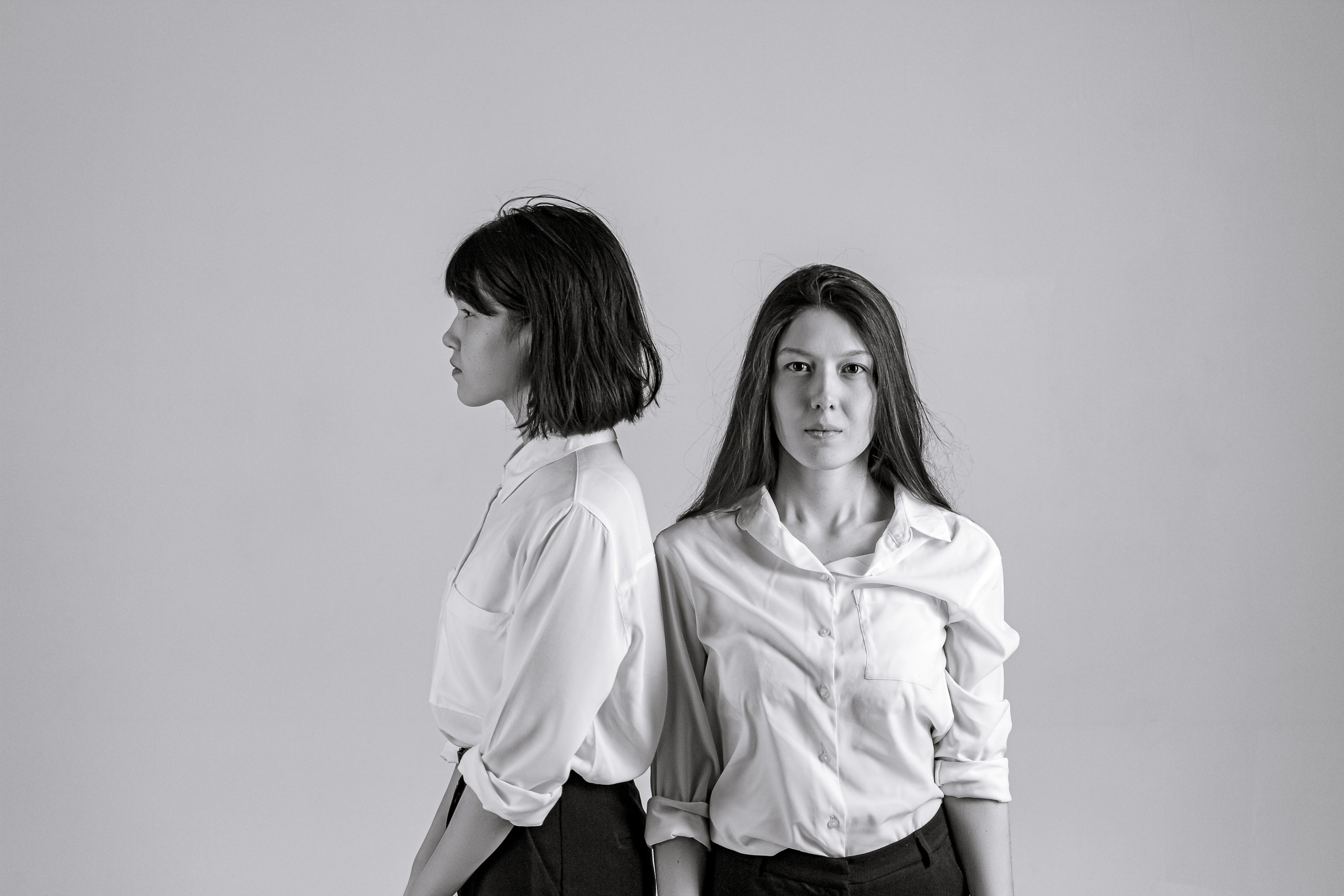 Портфолио. Контент. Визуал