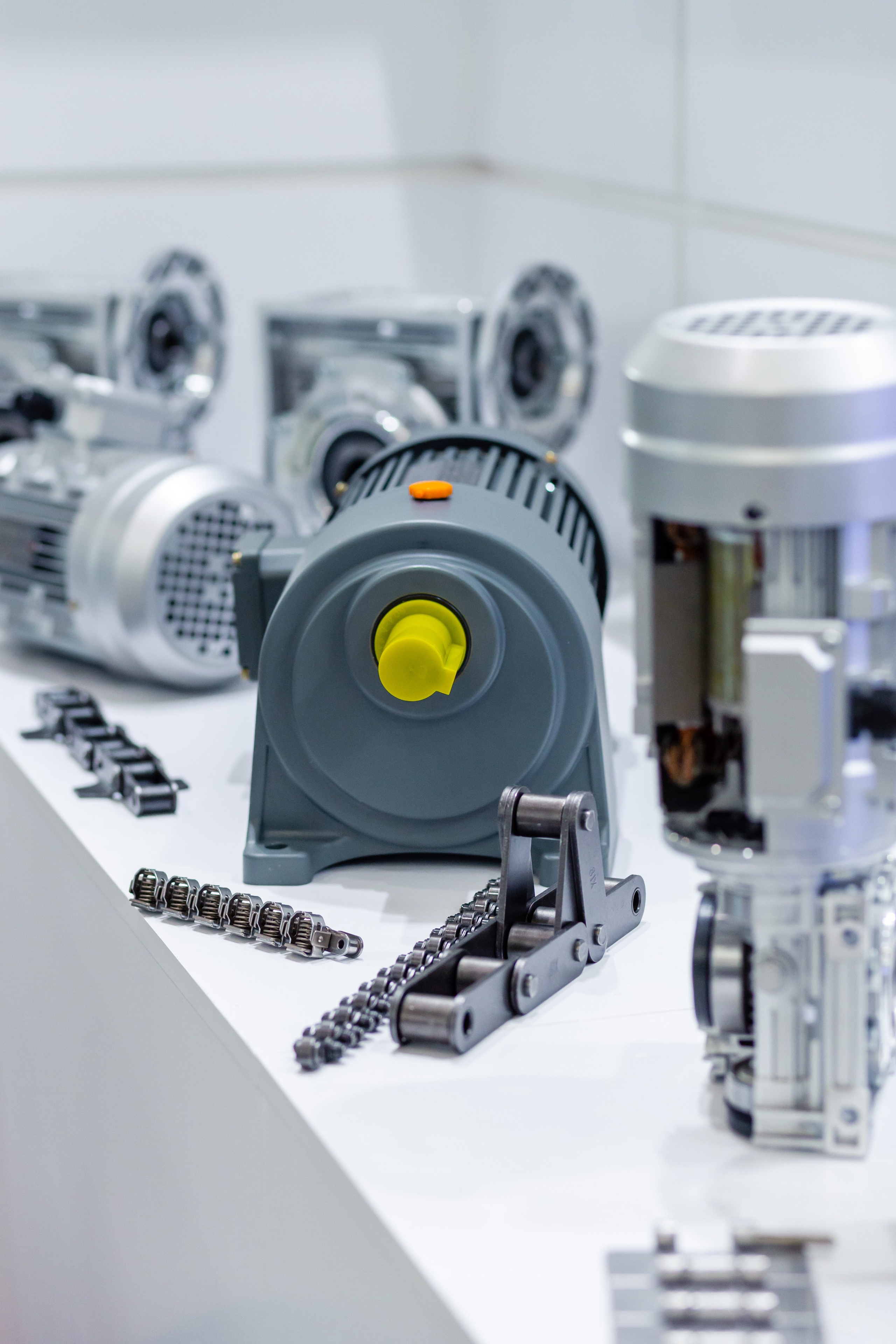 Astra Иннопром