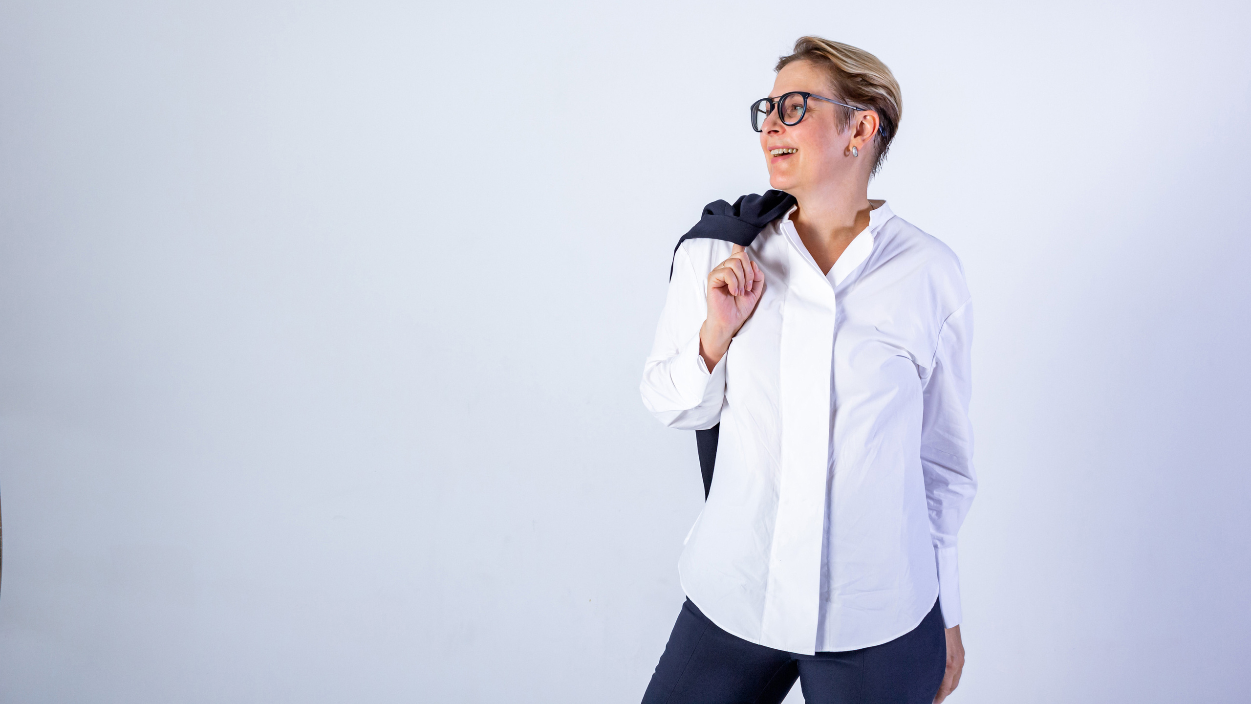 Портфолио. Контент. Визуал