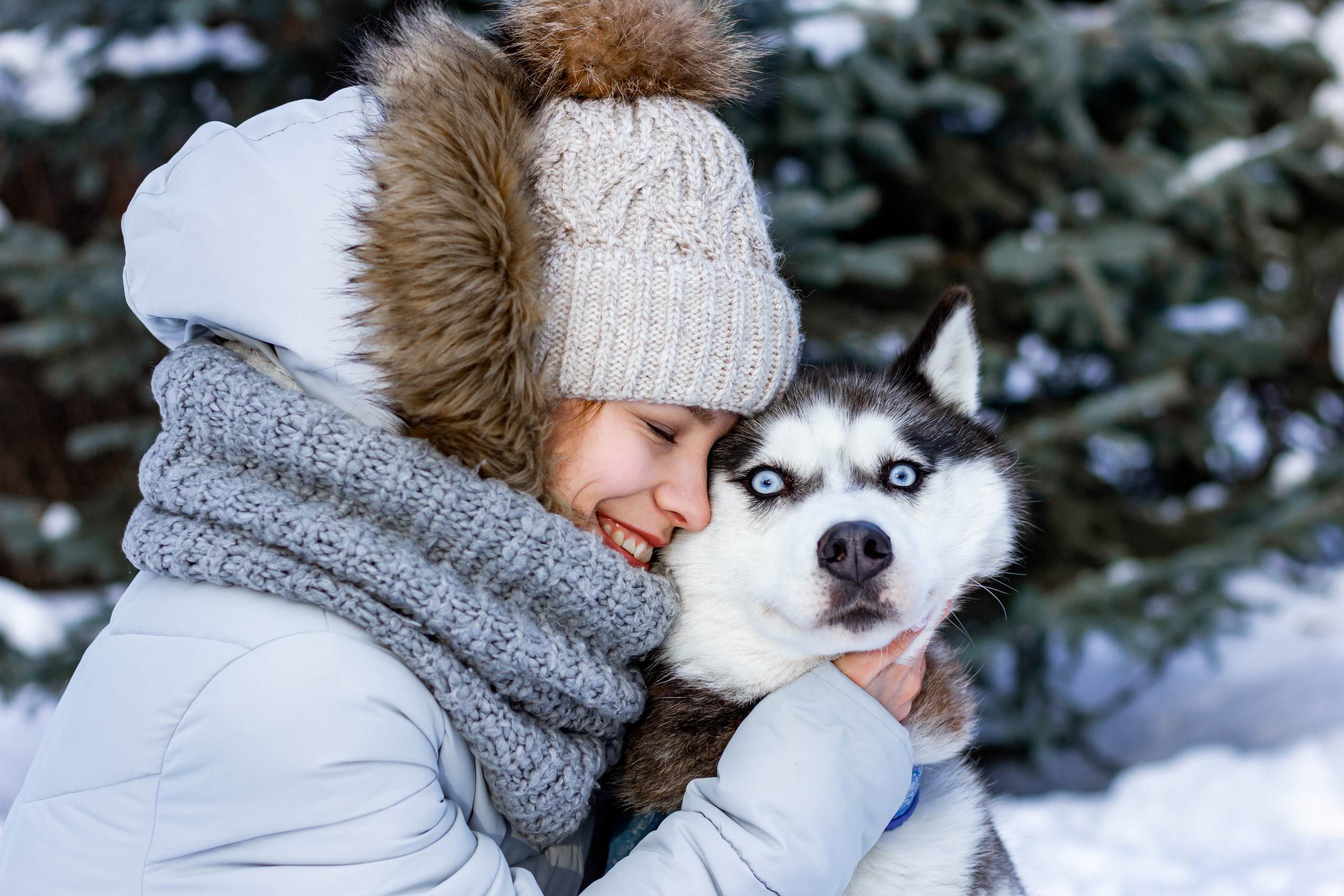 Портфолио. Контент. Визуал