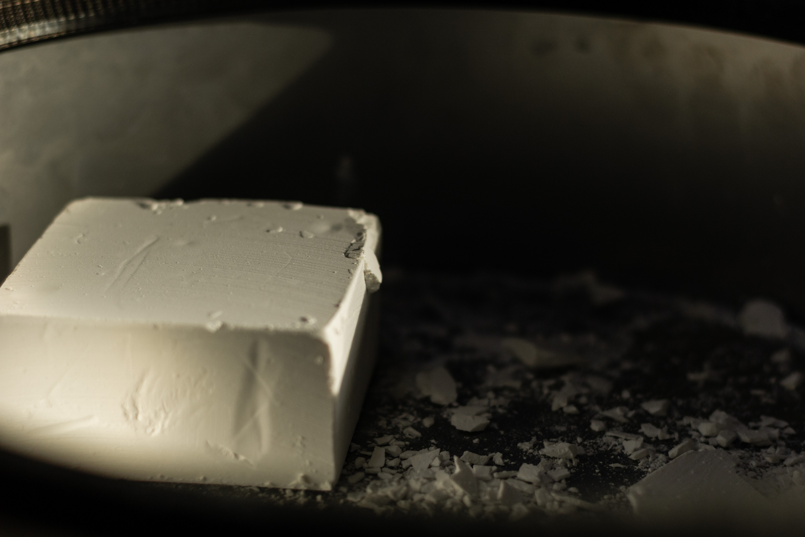 Портфолио. Контент. Визуал