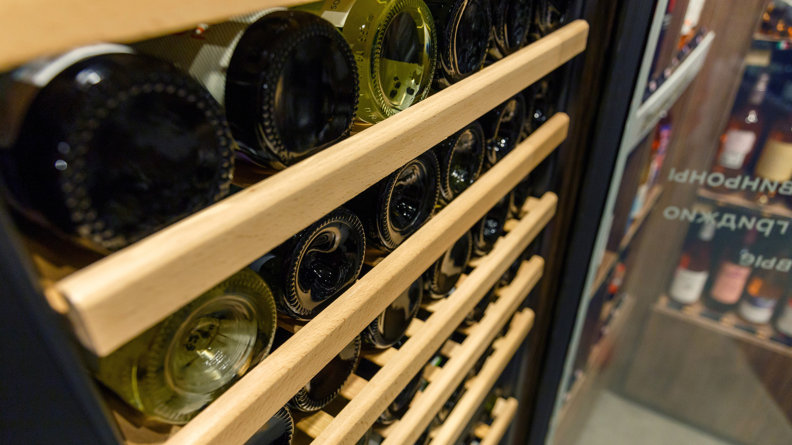 Портфолио. Контент. Визуал