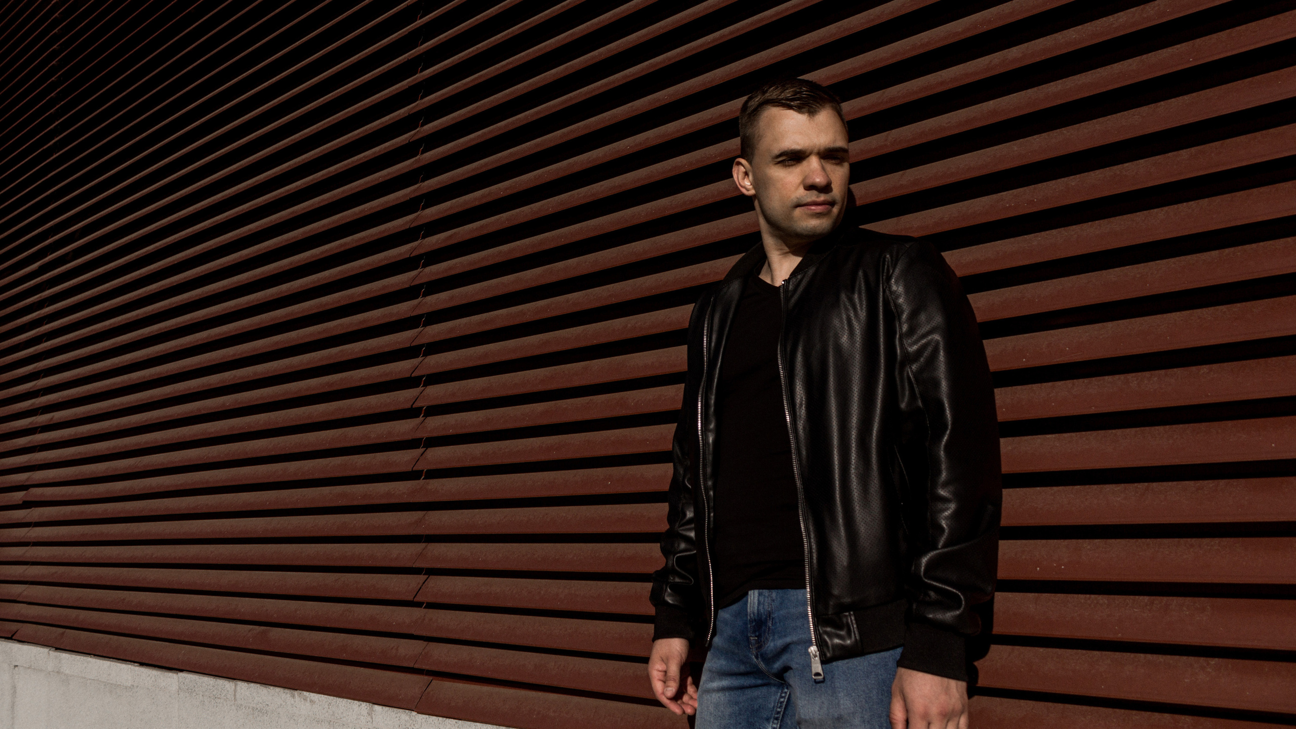 Портфолио. Контент. Визуал