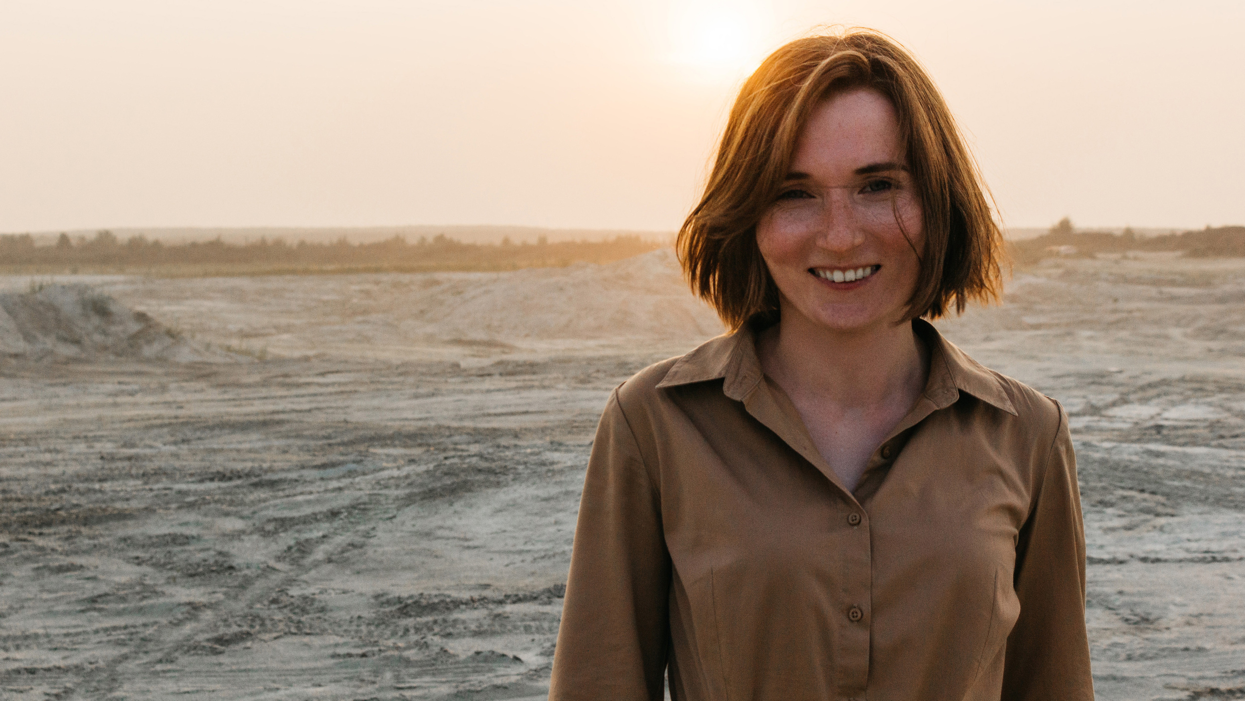 Портфолио. Контент. Визуал