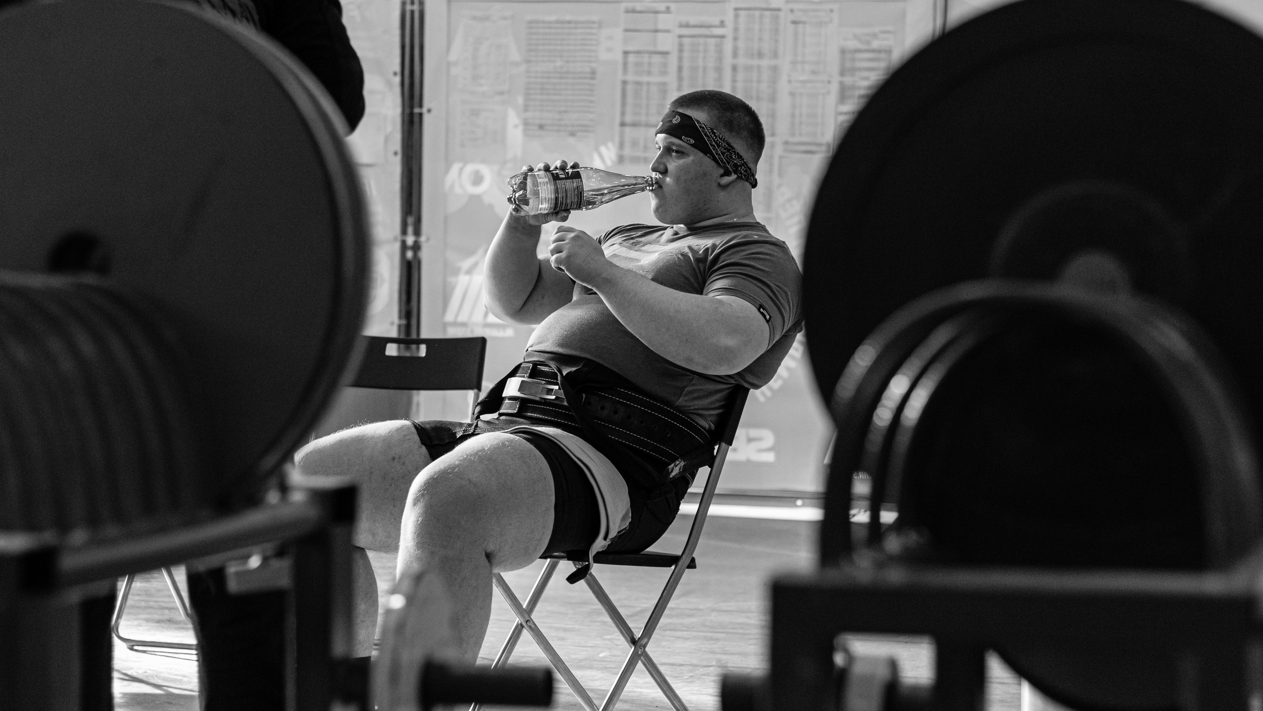 Портфолио. Контент. Визуал