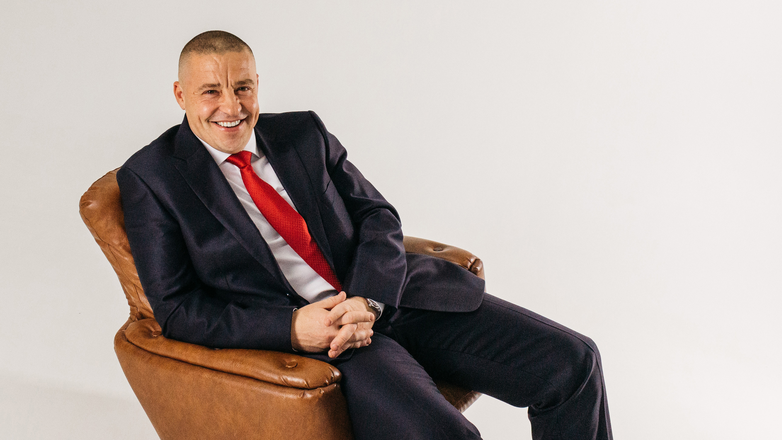 Портфолио. Контент. Визуал