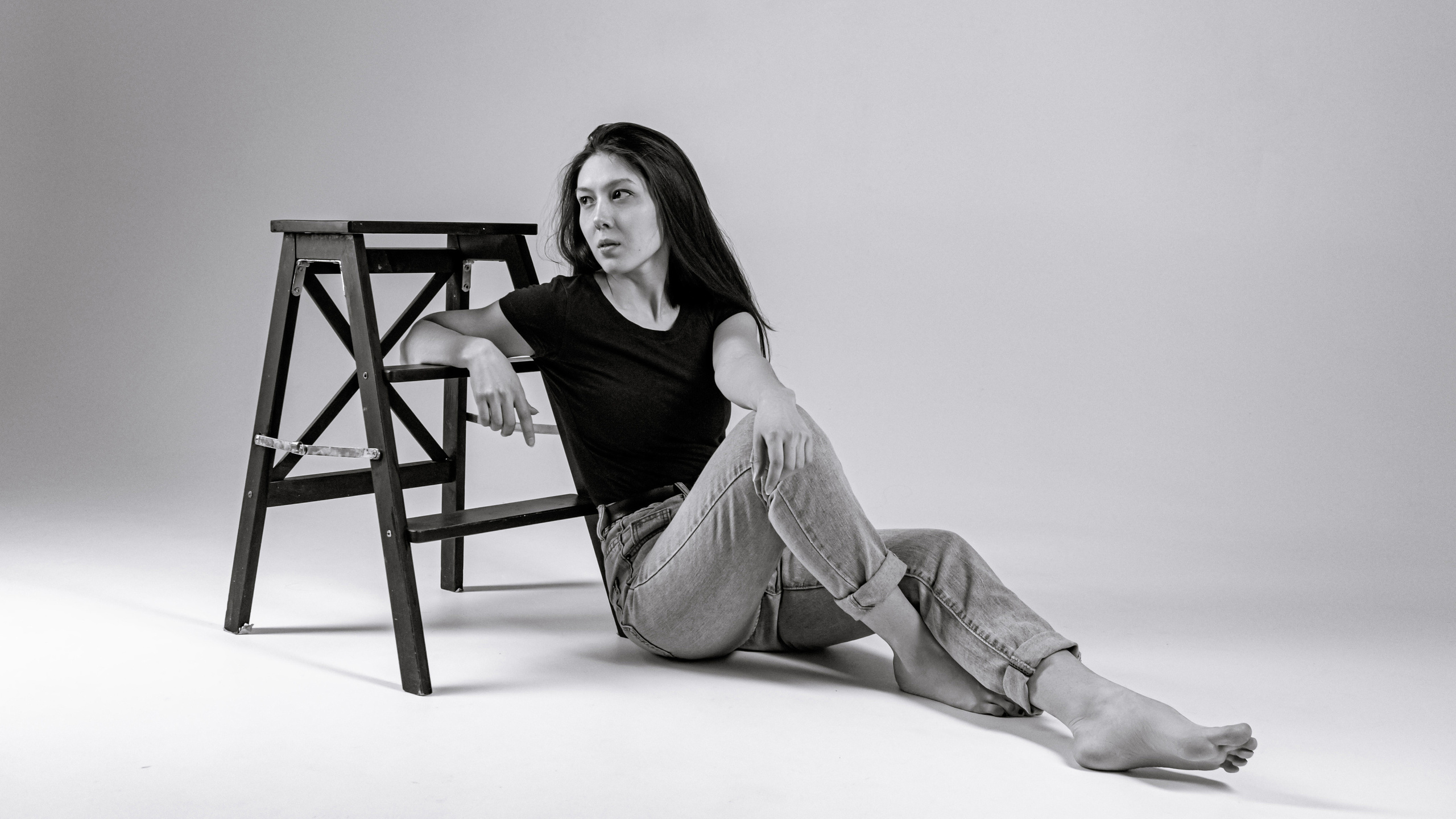 Портфолио. Контент. Визуал