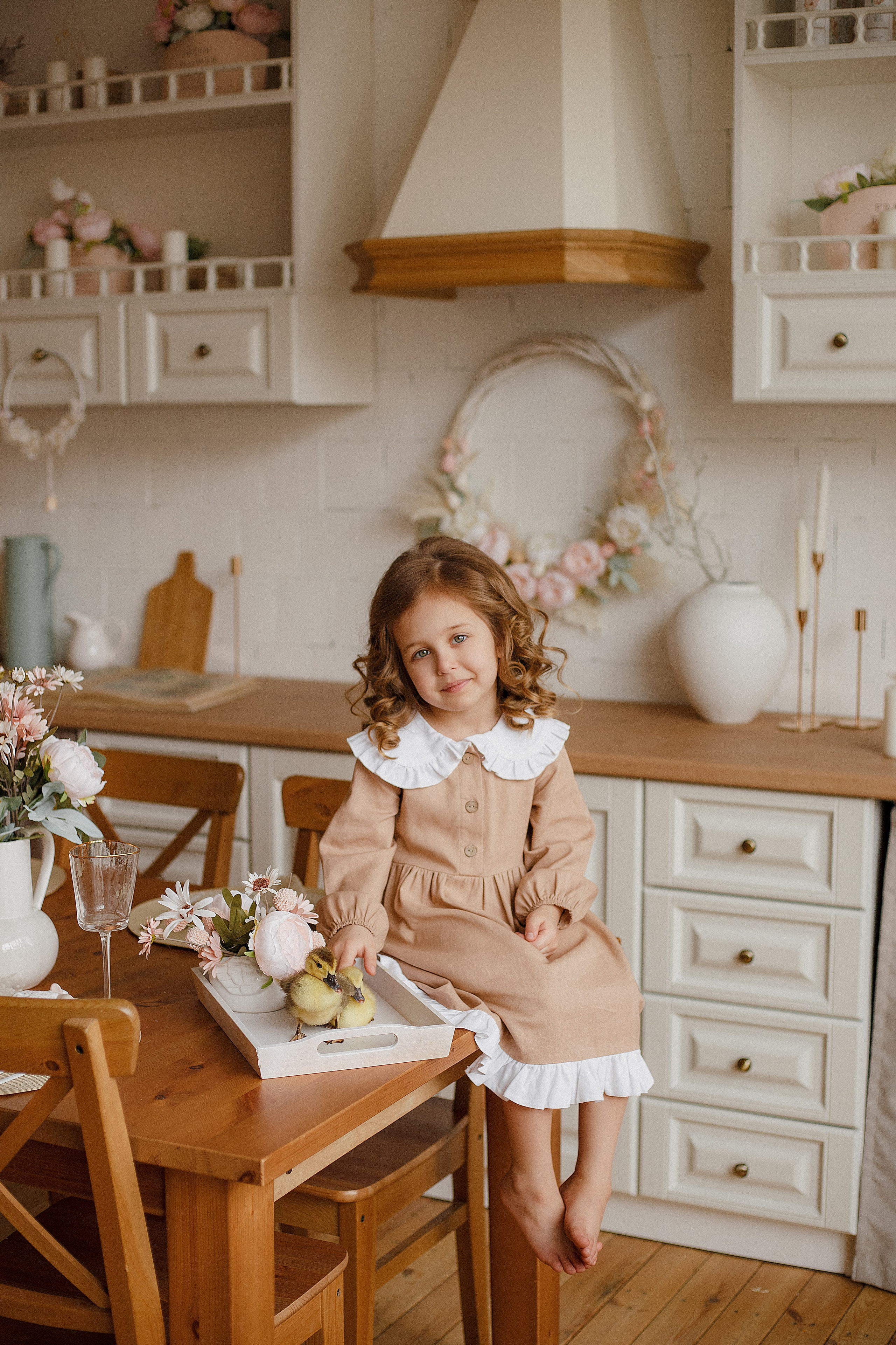 Утятки 25.03.24. Свадебный фотограф Санкт-Петербург  Москва