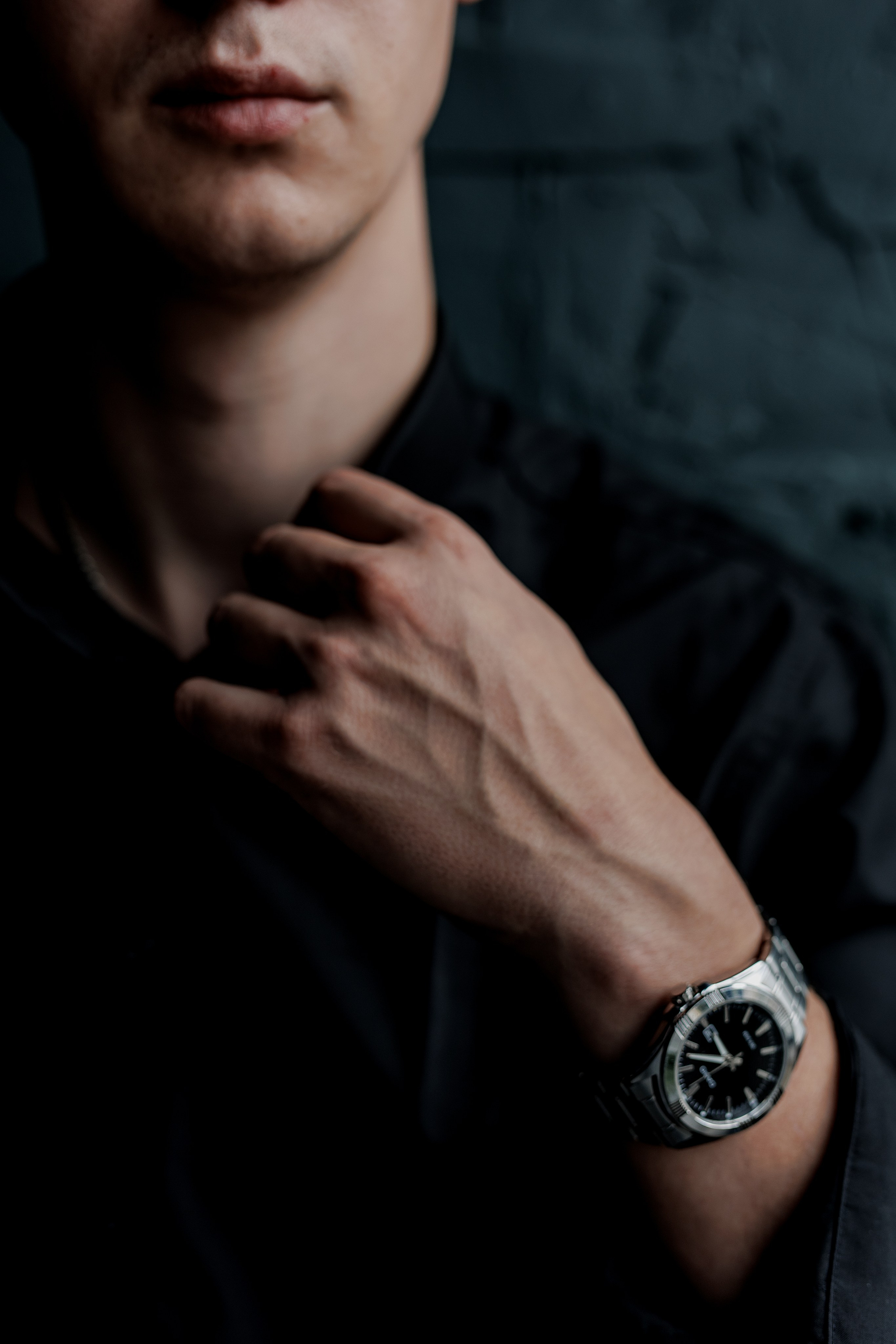 6.07.25. Свадебный фотограф Санкт-Петербург  Москва