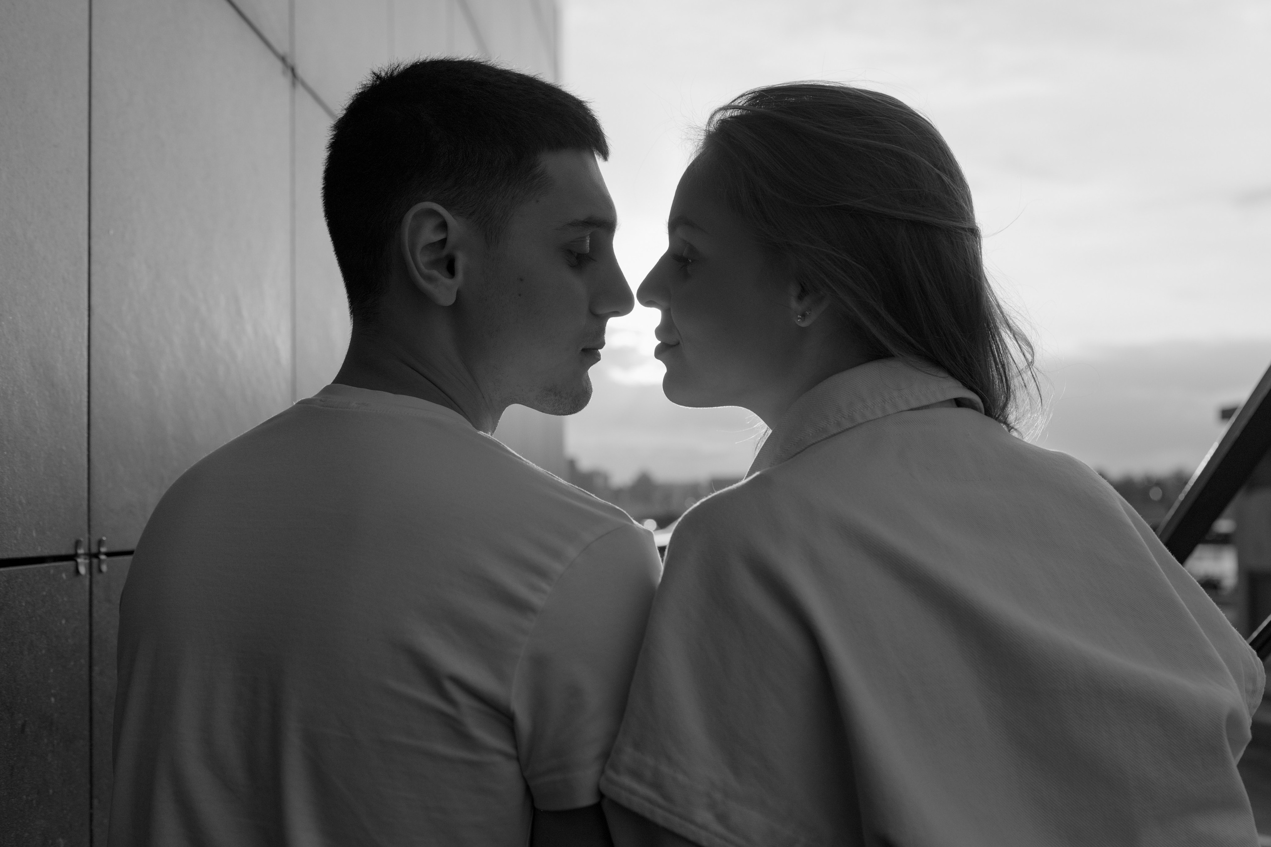 Кристина и Ислам. Свадебный фотограф Екатеринбург/Челябинск — Любовь Волохова