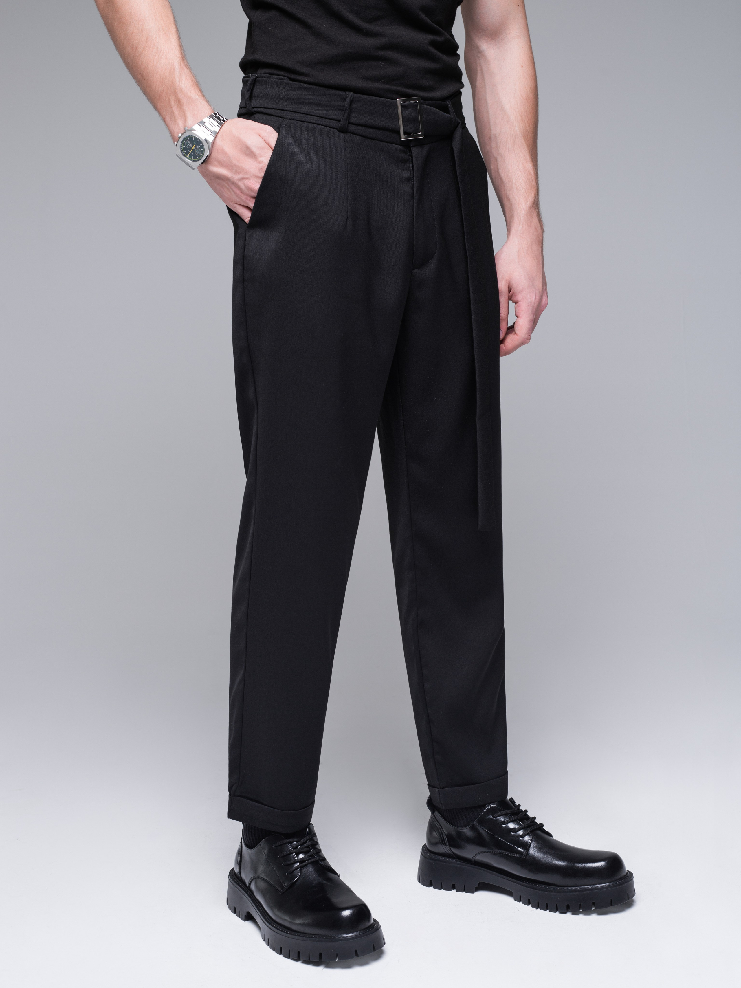 ВБ. RUNA production — стильные съемки для брендов