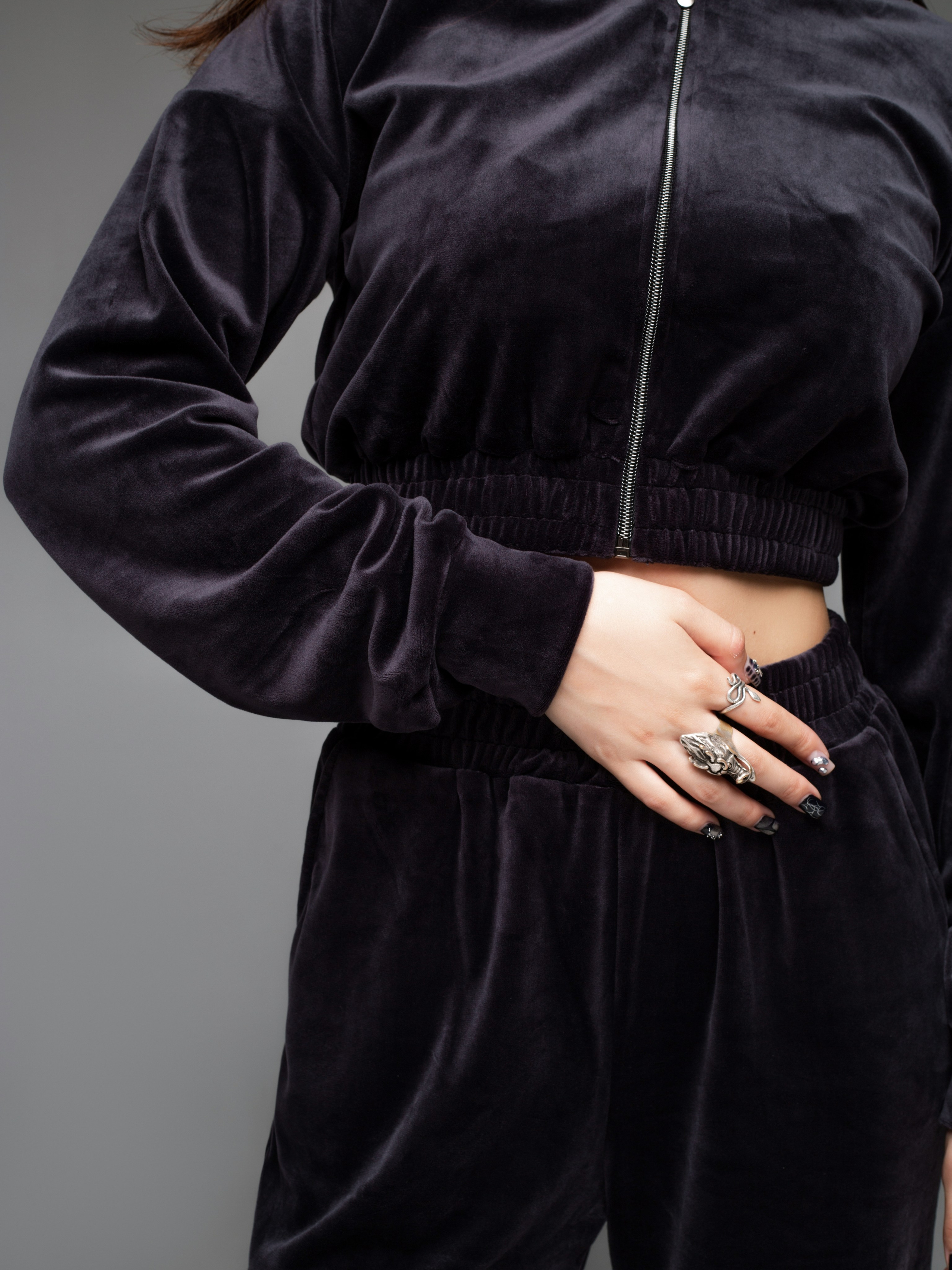 ВБ. RUNA production — стильные съемки для брендов