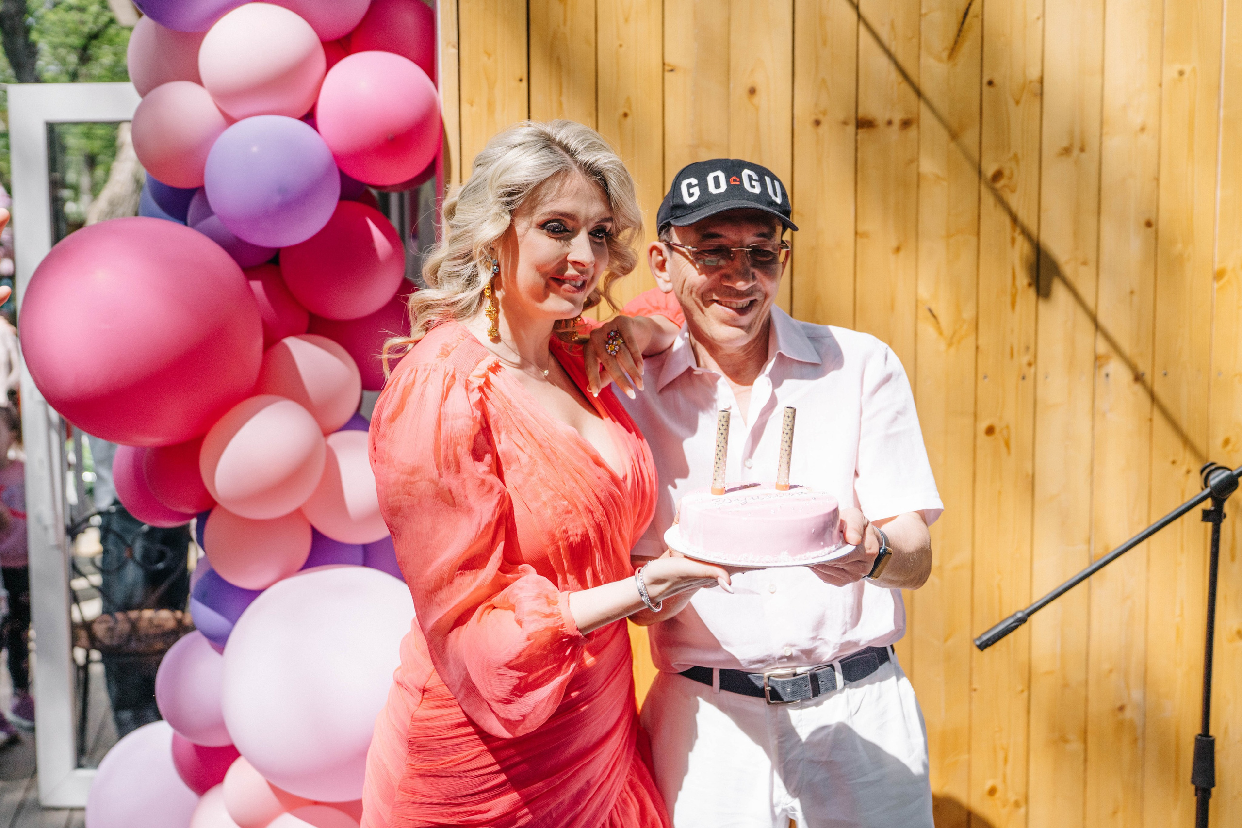 1 июня День защиты детей (Дуняша). Свадебный и Мужской фотограф