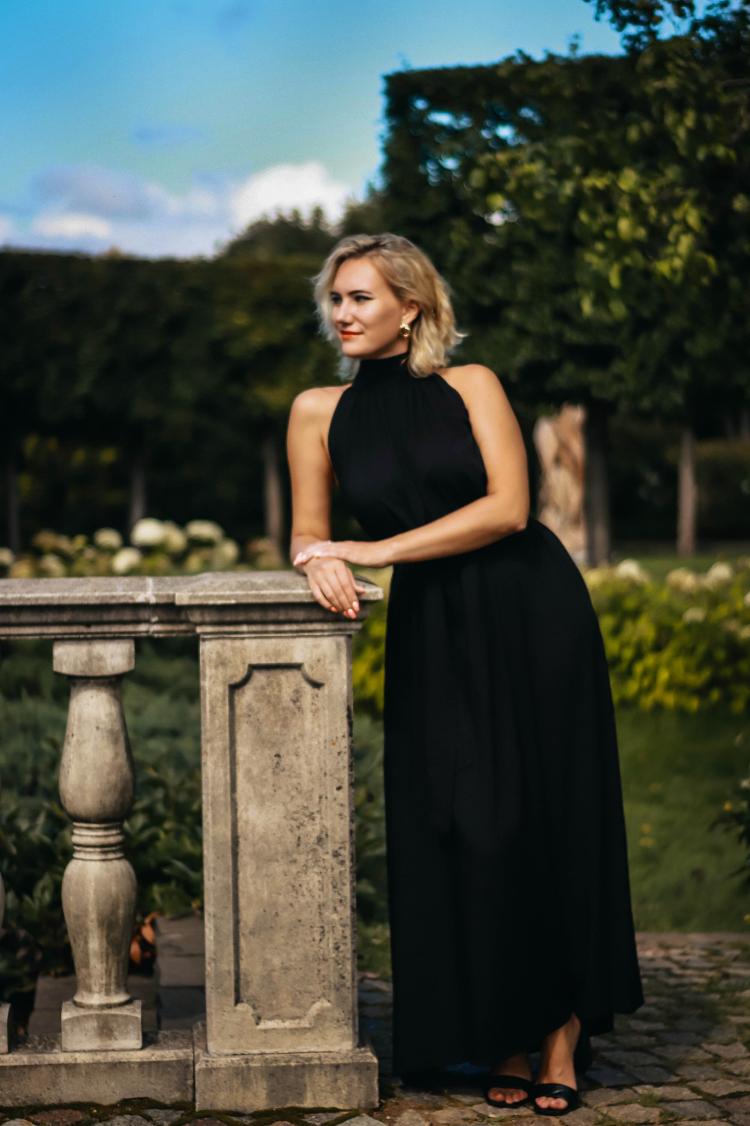 Марина и Соня. Фотограф Дарья Маташкова