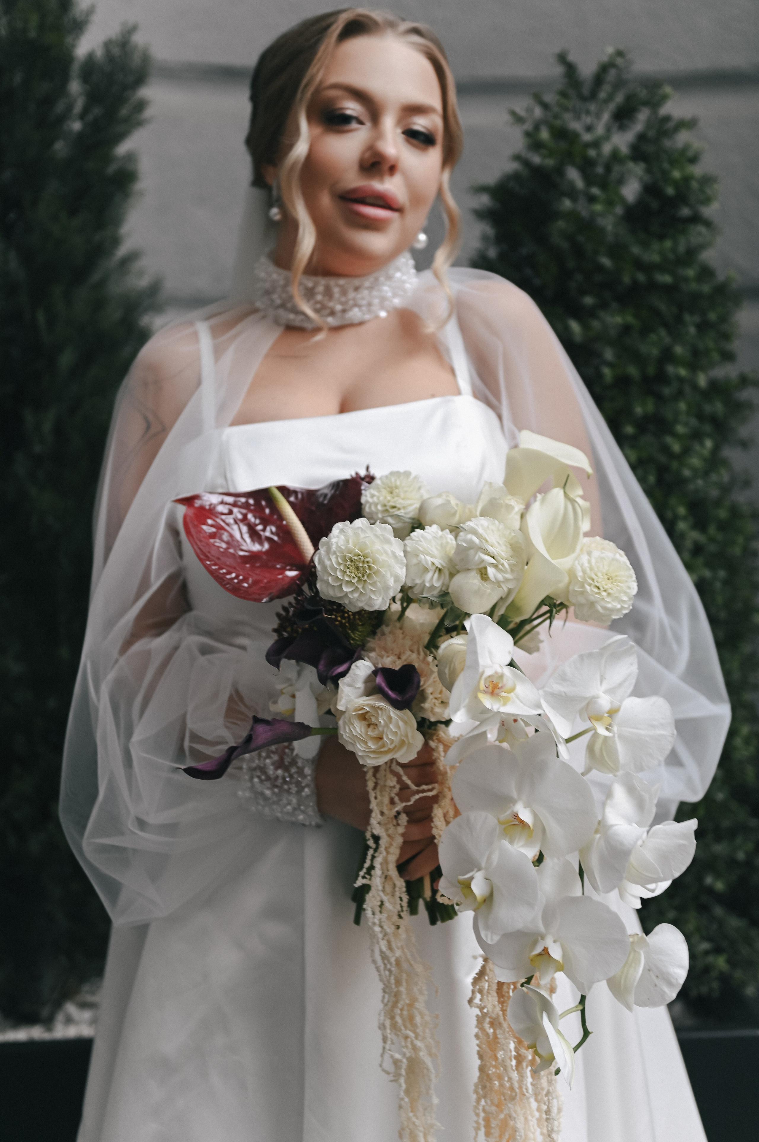 Эдуард + Валерия. Свадебный и семейный фотограф Волгоград Москва