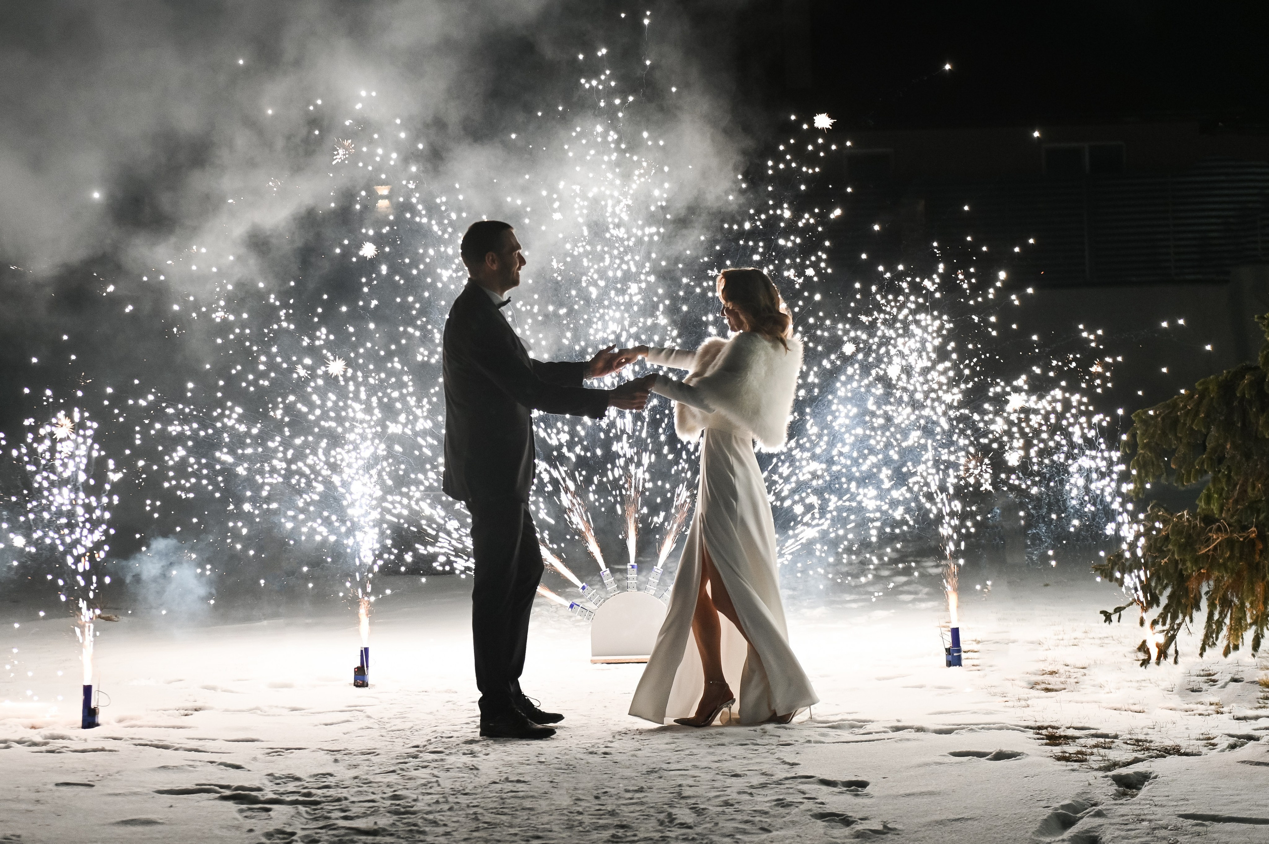 Wedding Drive 10 — Организация Lady Mary. Свадебный и семейный фотограф Волгоград Москва