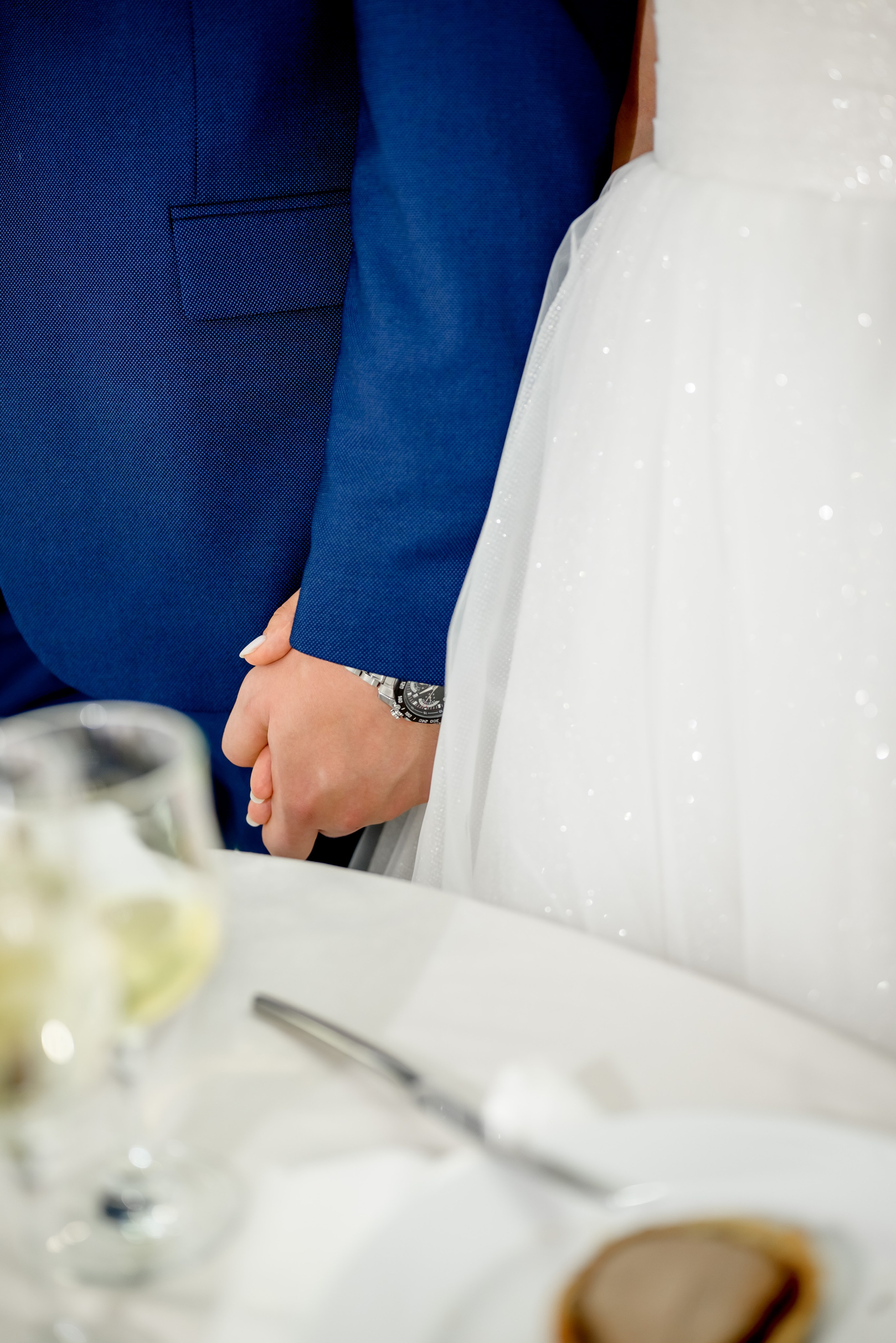 Банкетная часть (1). Юлия Басня семейный и свадебный фотограф в Донецке