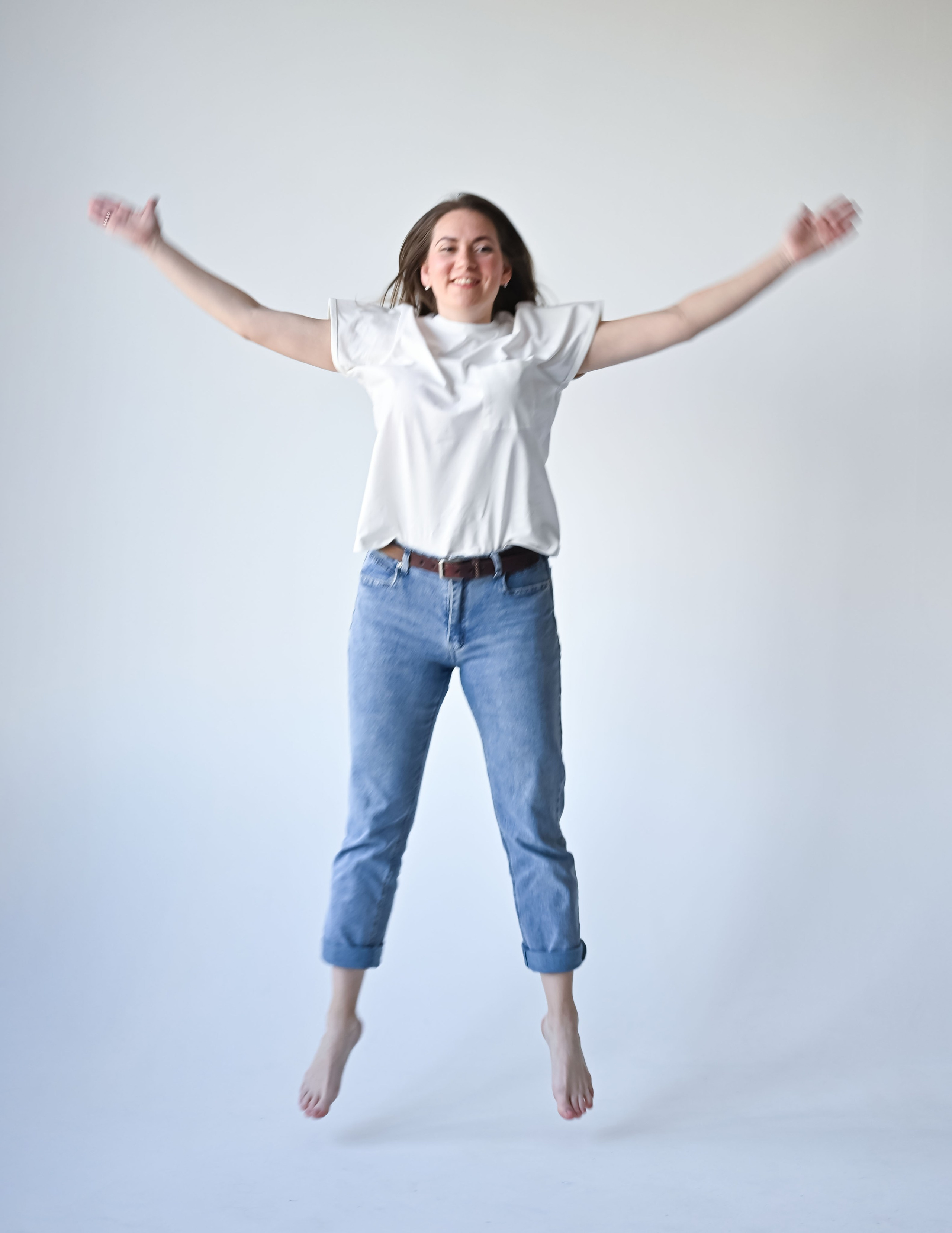 . ZDARONOKIA Репортажный фотограф