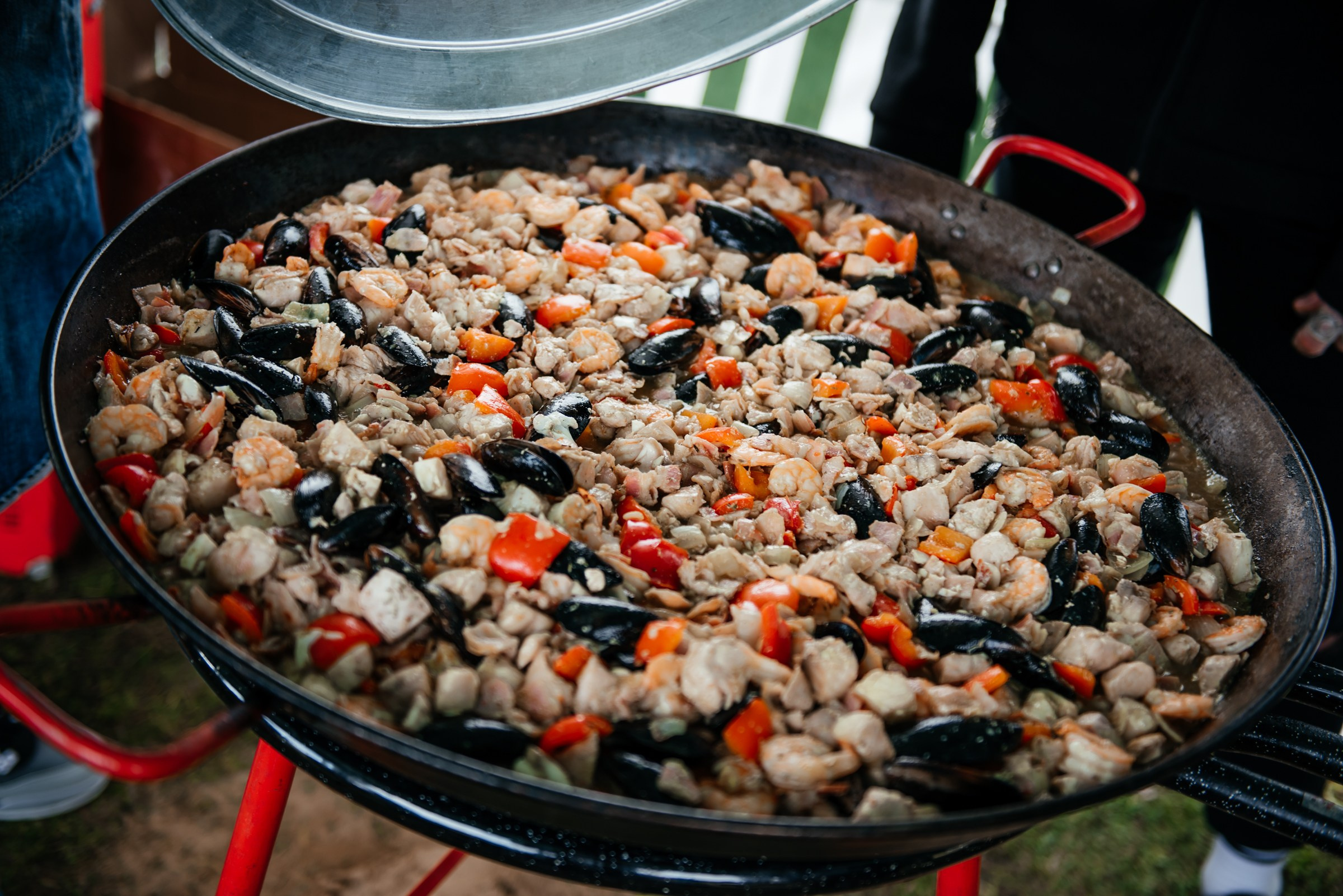 ГК МЕГАПОЛИС 25 лет. Свадебный фотограф Иркутск Алексей Шульгин