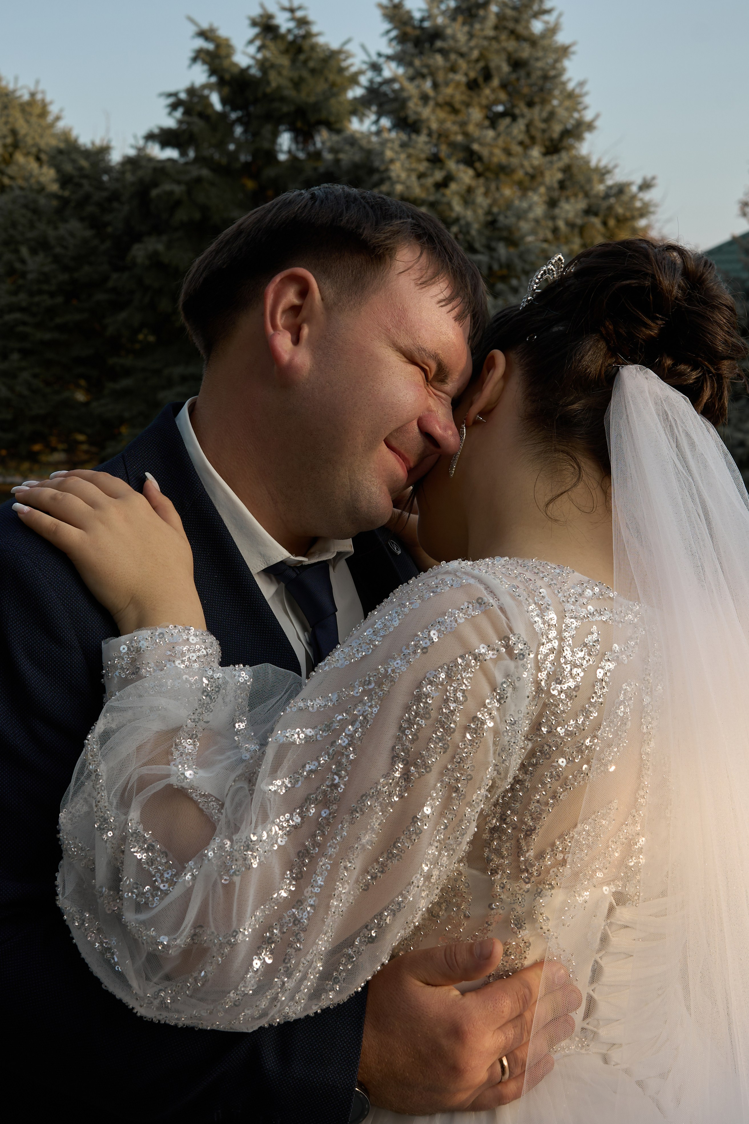 Владимир&Ангелина. MariTaran