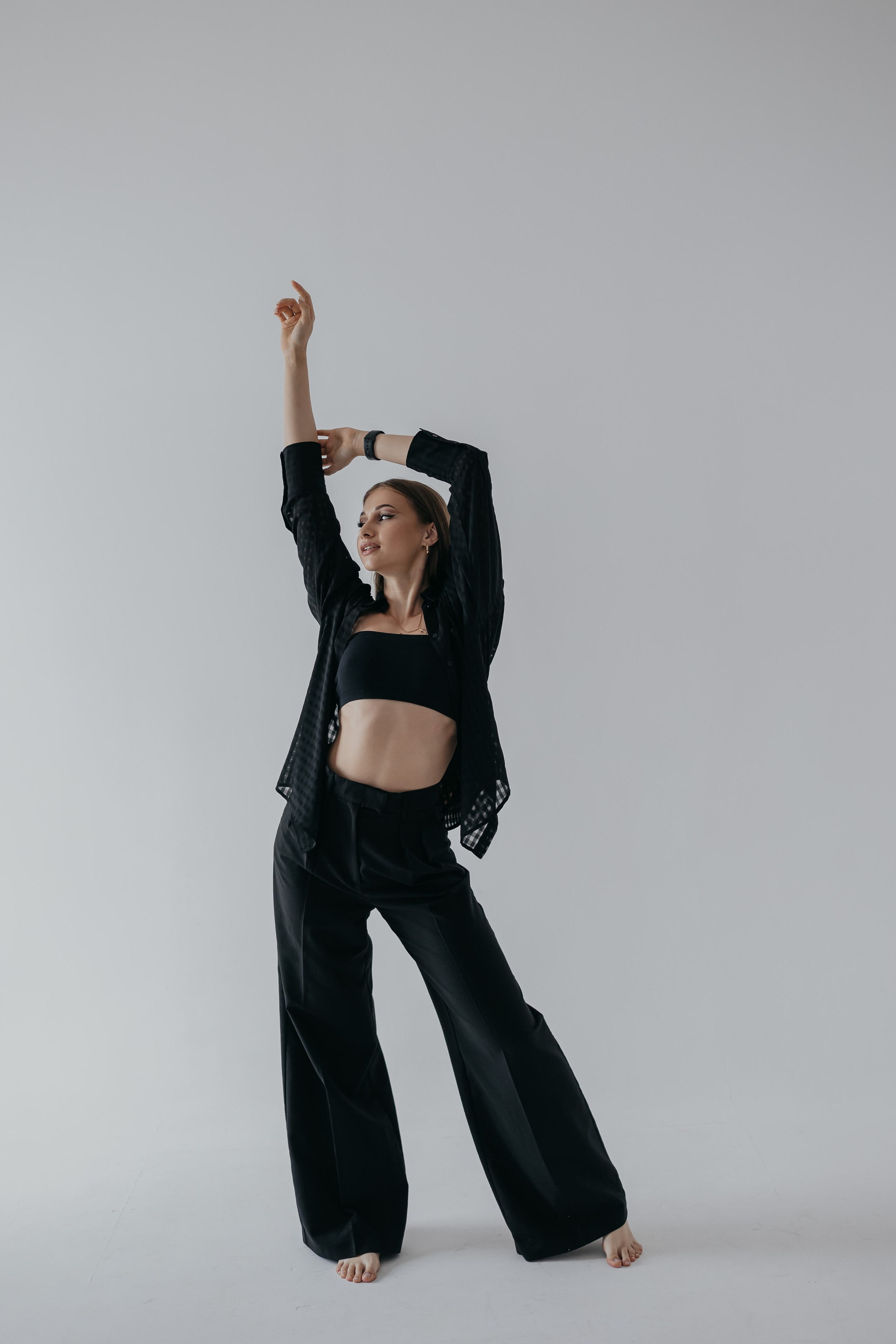 Елизавета. Ваш фотограф в г. Волгоград и по всей России Севастьянова Ульяна