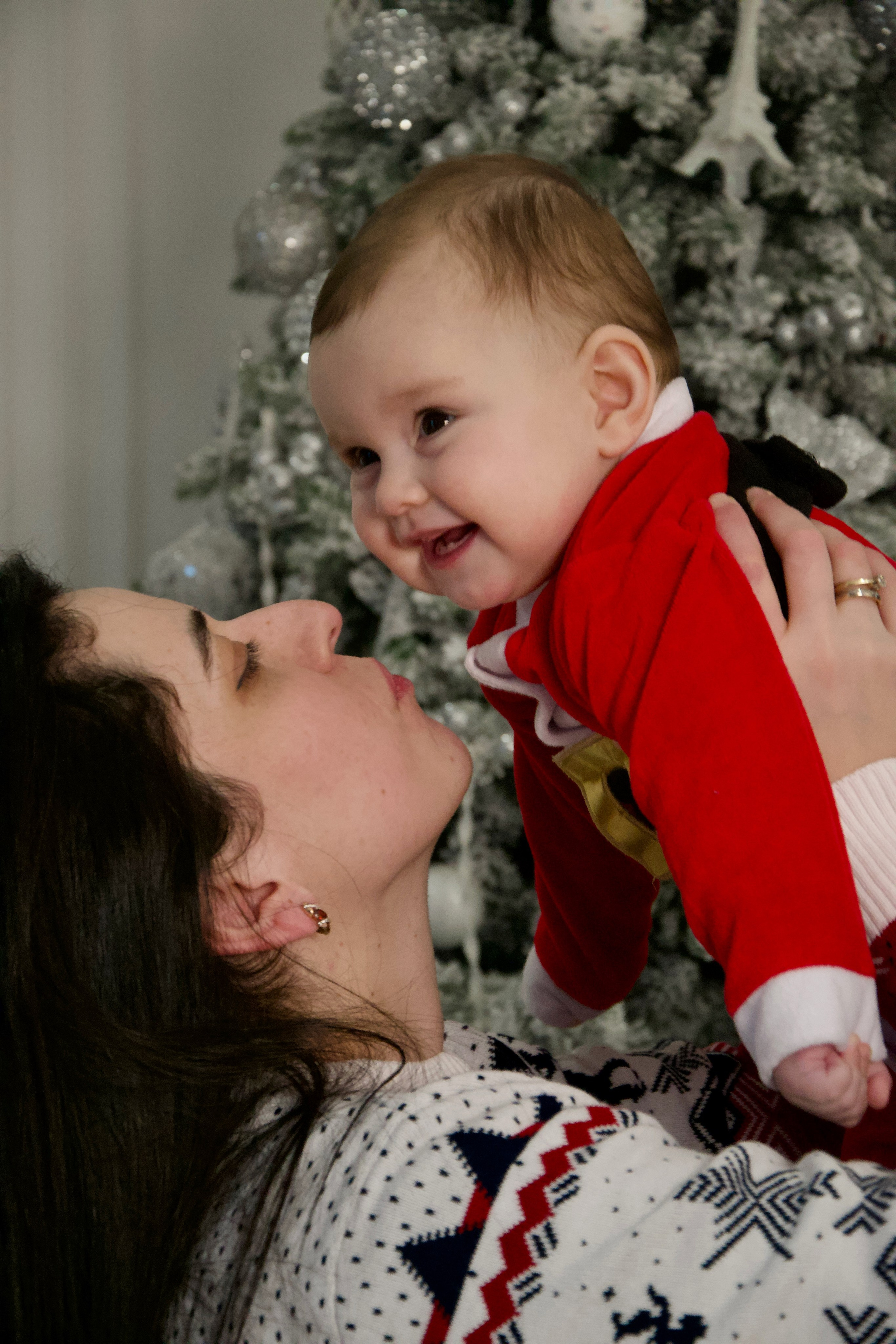 Family. Фотограф Анастасия Шай в Санкт-Петербурге