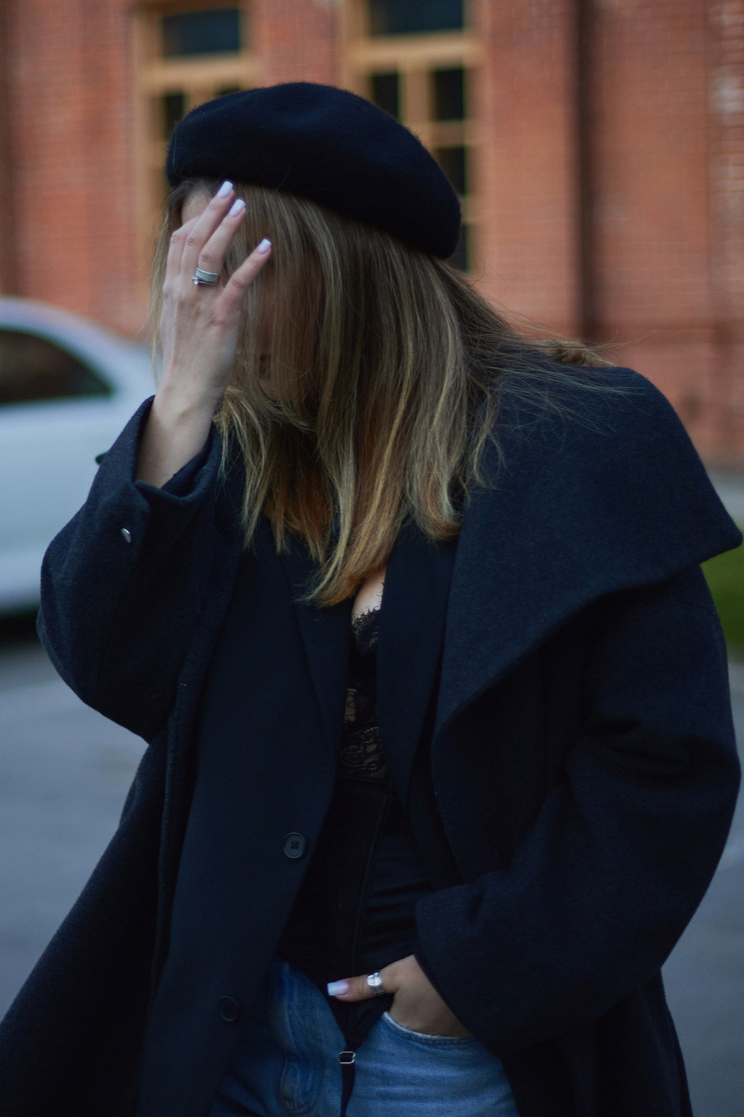 Portrait. Портретный и свадебный фотограф Брянске Юлия Шупыро