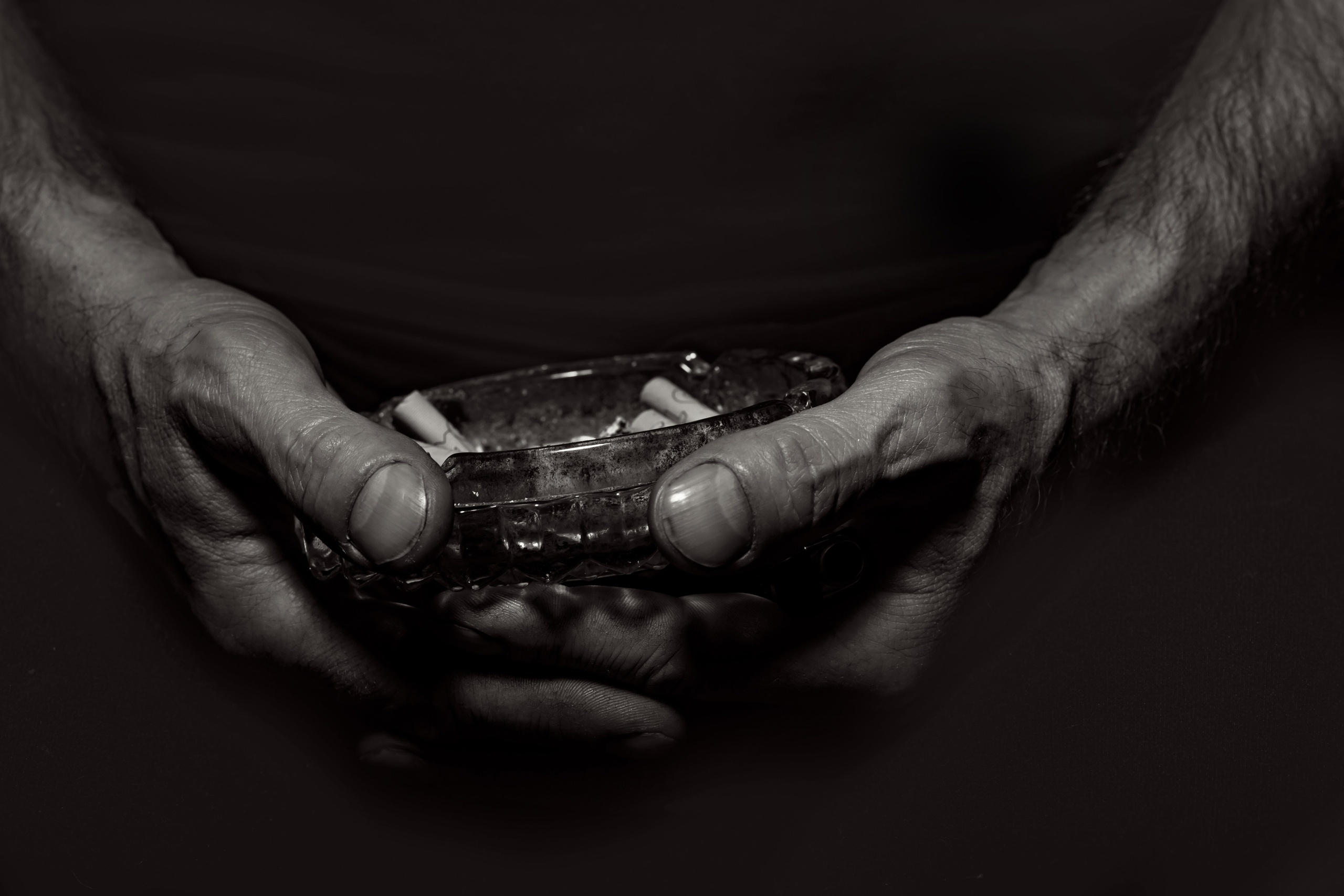 Студийная съемка. Фотограф Ольга Холина|Дебальцево