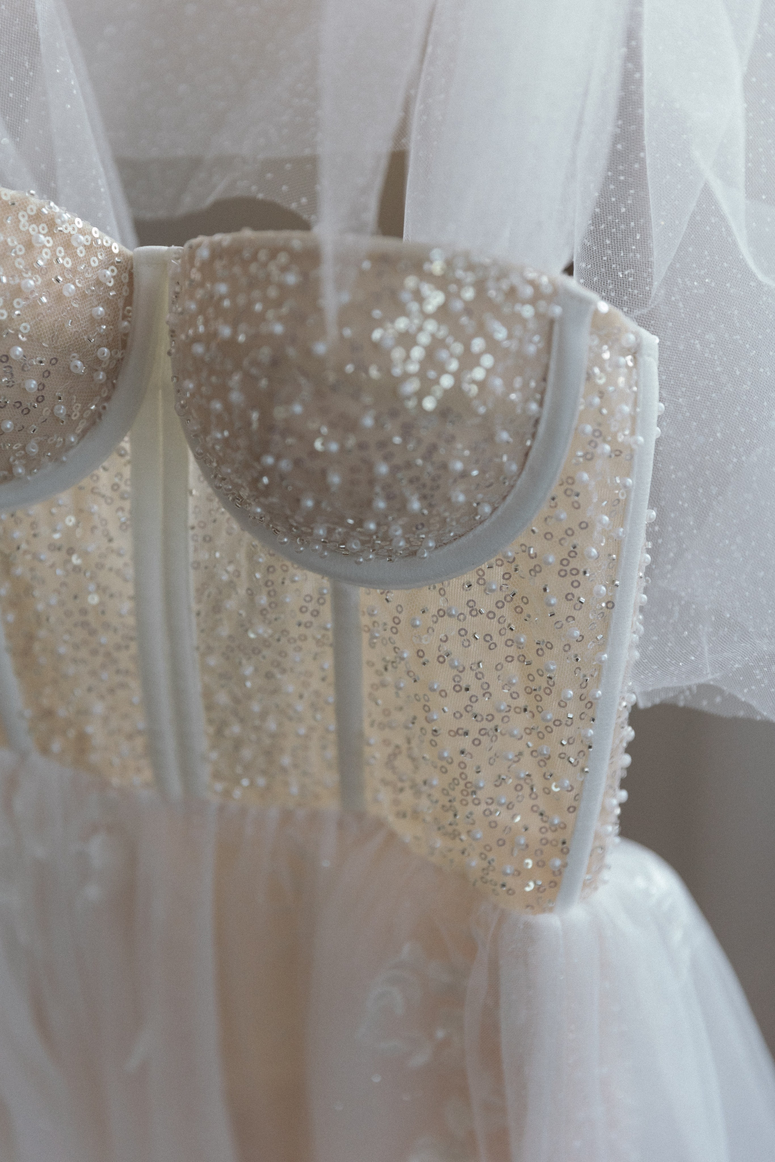 Даниил и Алена, 20/07/2024. Свадебный  и семейный фотограф в Краснодаре