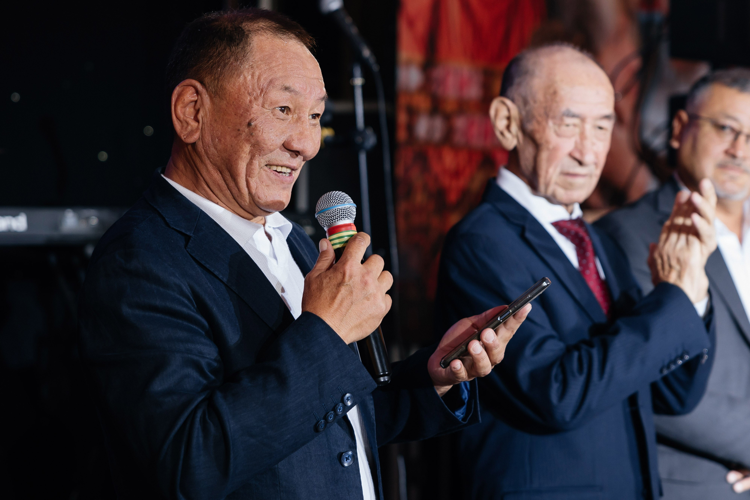 Alina Uzatu. Профессиональный фотограф в городе Астана/Алматы Даурен Сембаев