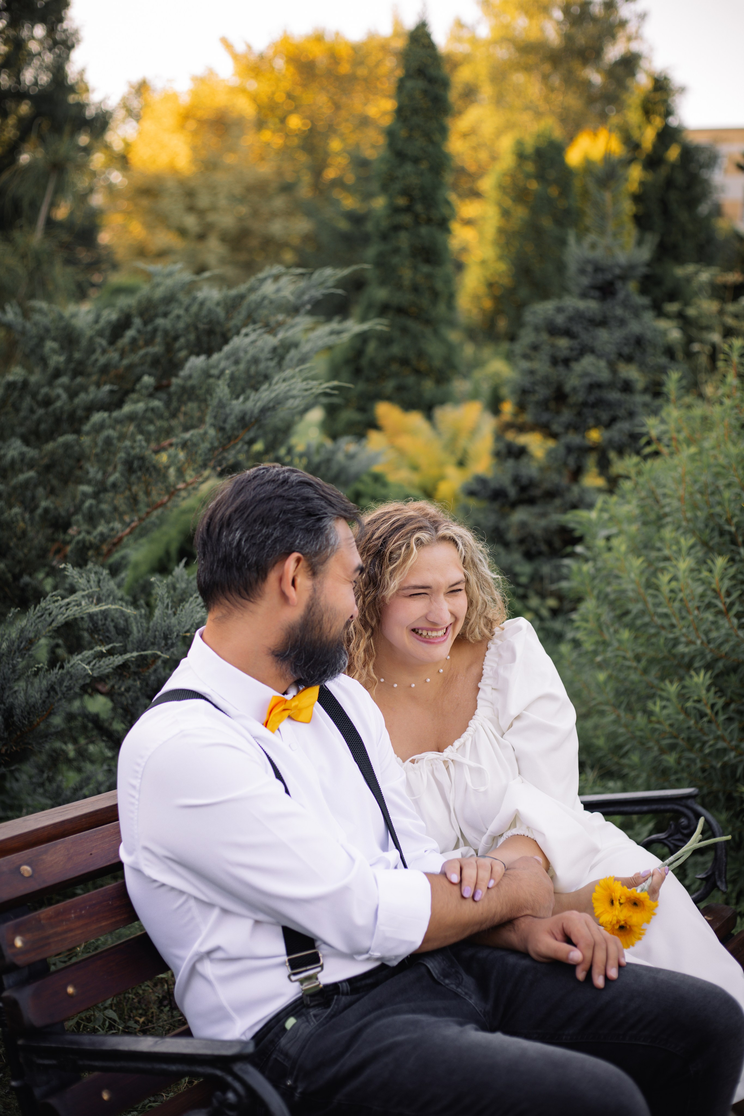 Слава и Света