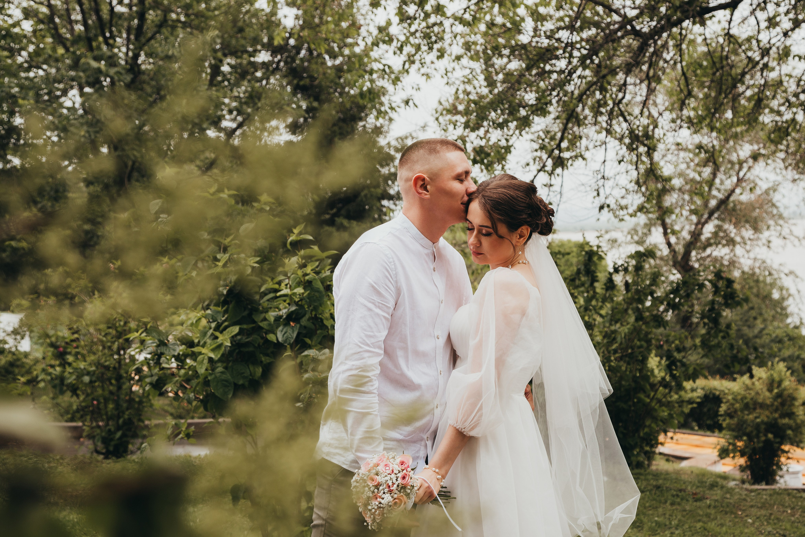 🖤. Екатерина Королева. Фотограф. Хабаровск