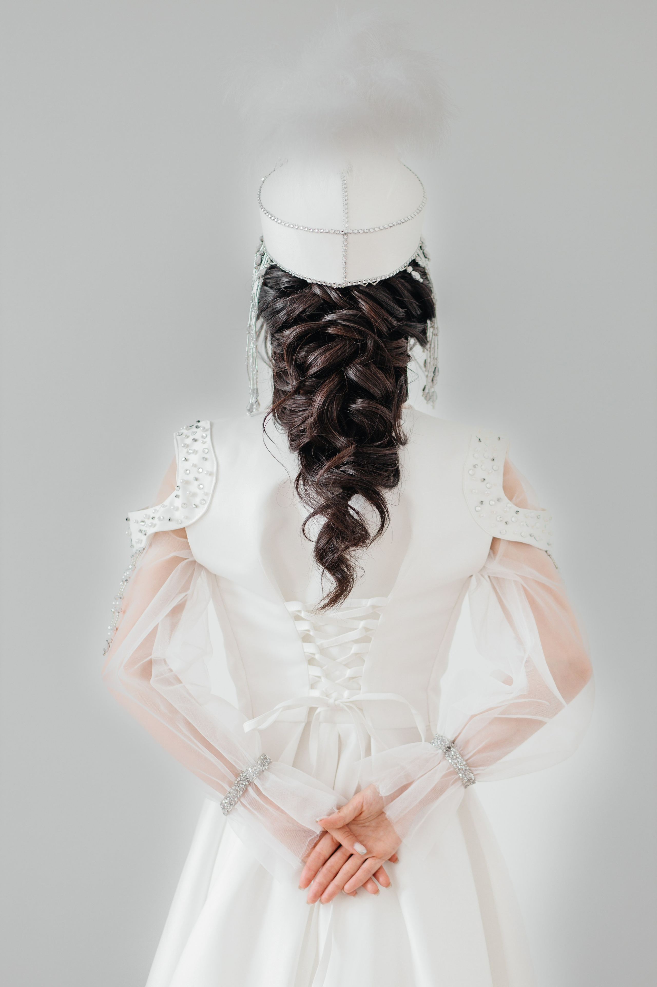 Свадебный фотограф в Атырау | Медет Абдусалам. Медет Абдусалам Свадебный фотограф в Атырау