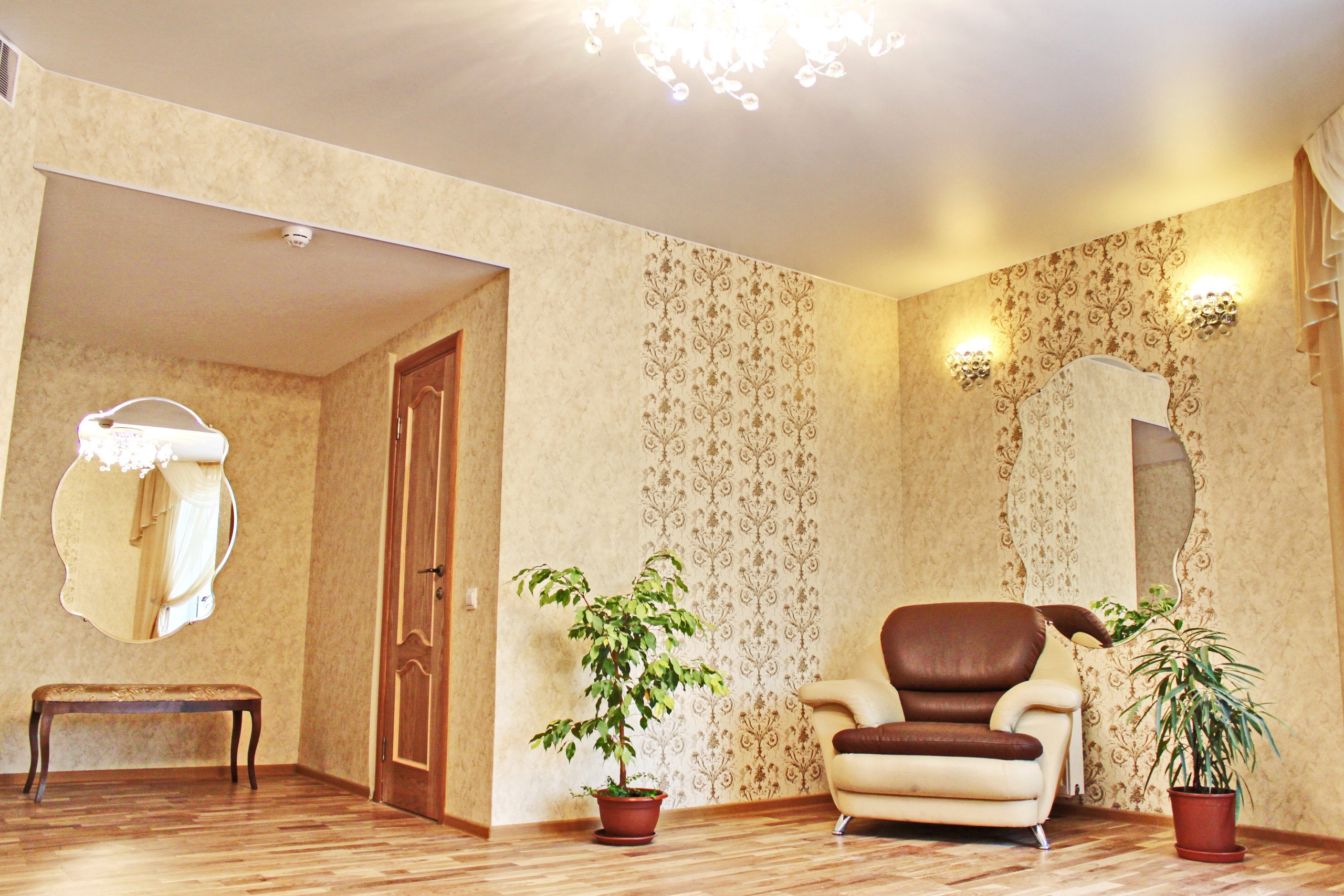 ЗАГСы Санкт-Петербурга, какой выбрать