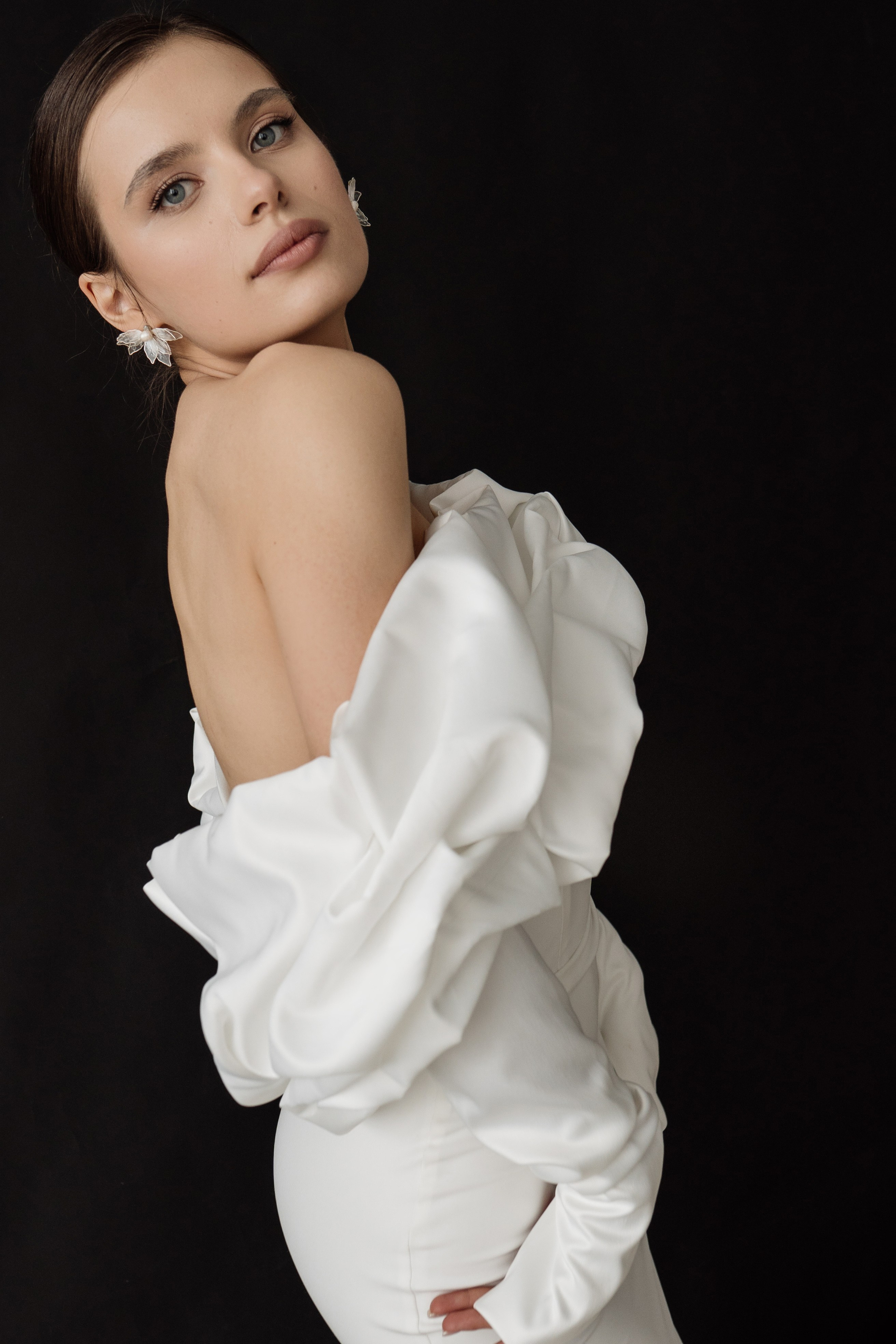 Свадебный фотограф Тольятти Москва Адамова Виктория