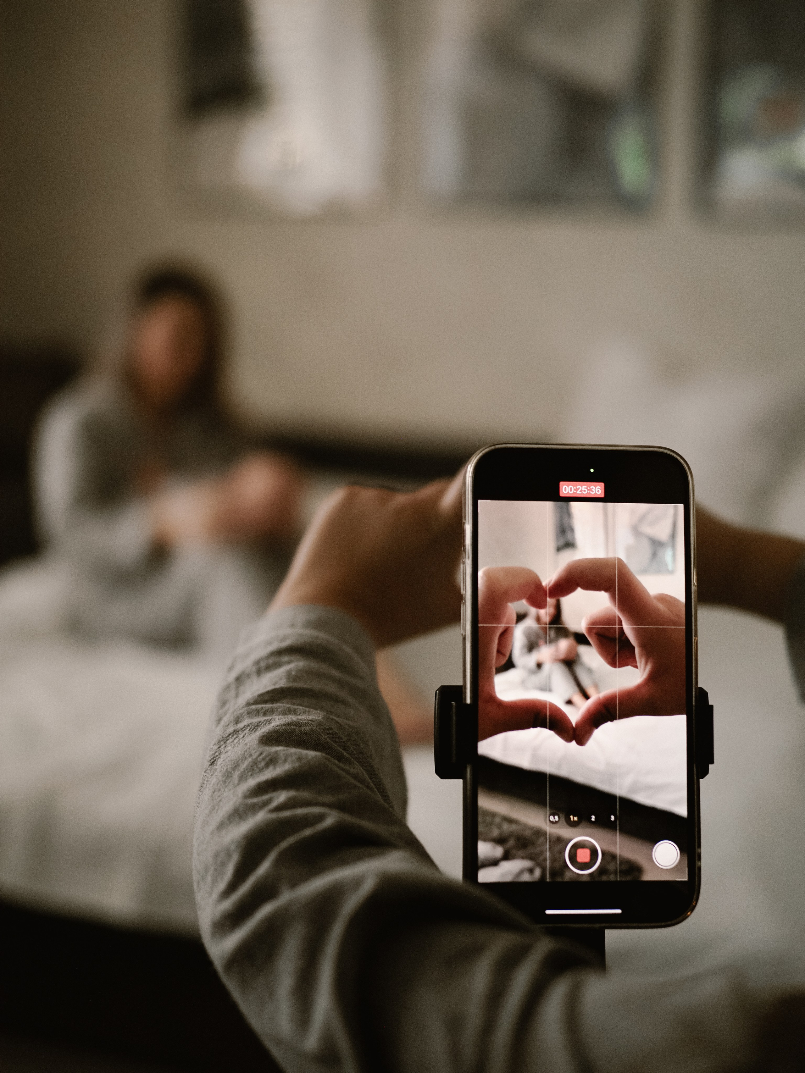 Уютно дома. Фотограф Рязань. Семейный Свадебный фотограф