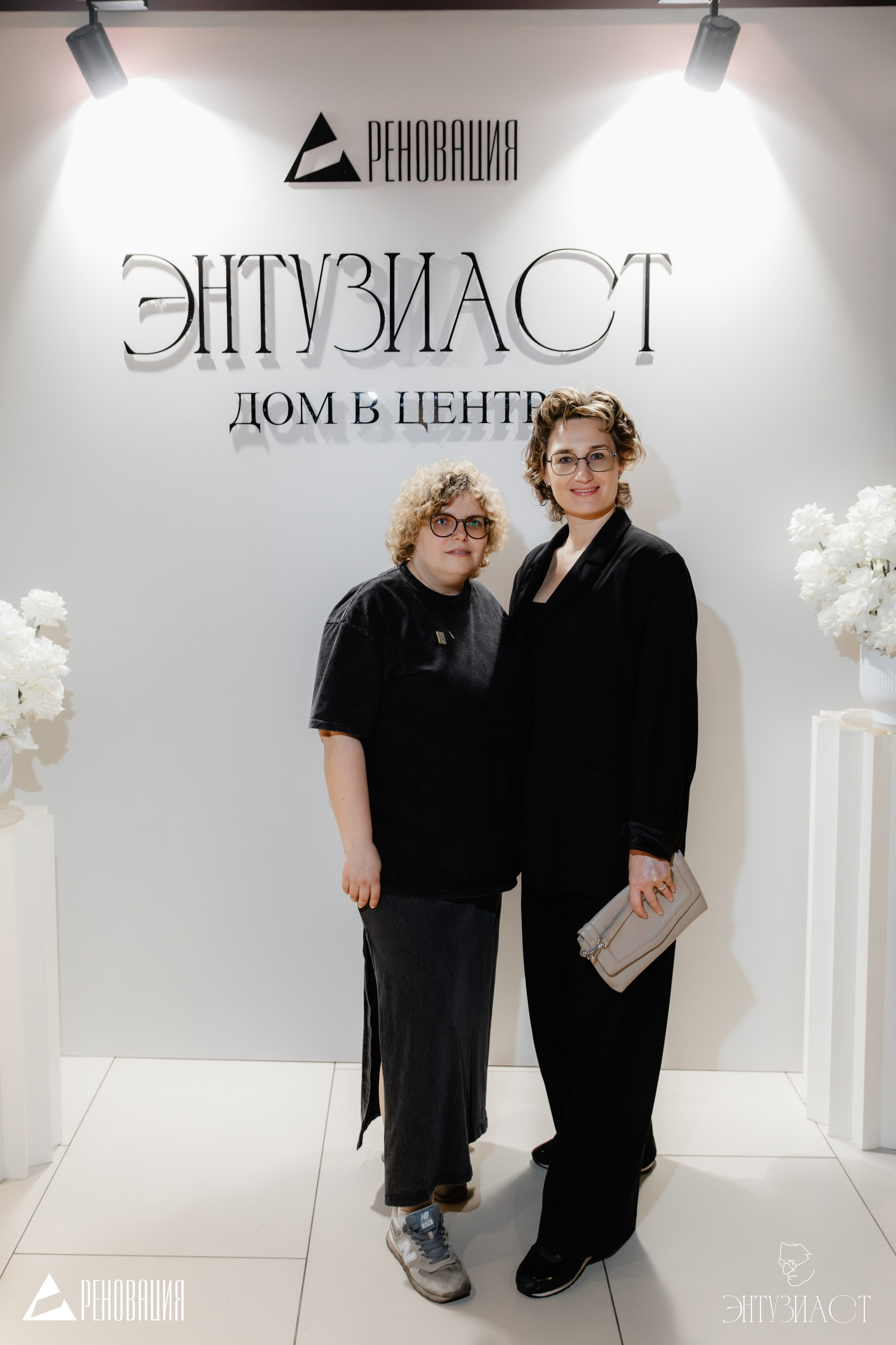 Энтузиаст. Фотограф Владимир Гуцало в Новокузнецке