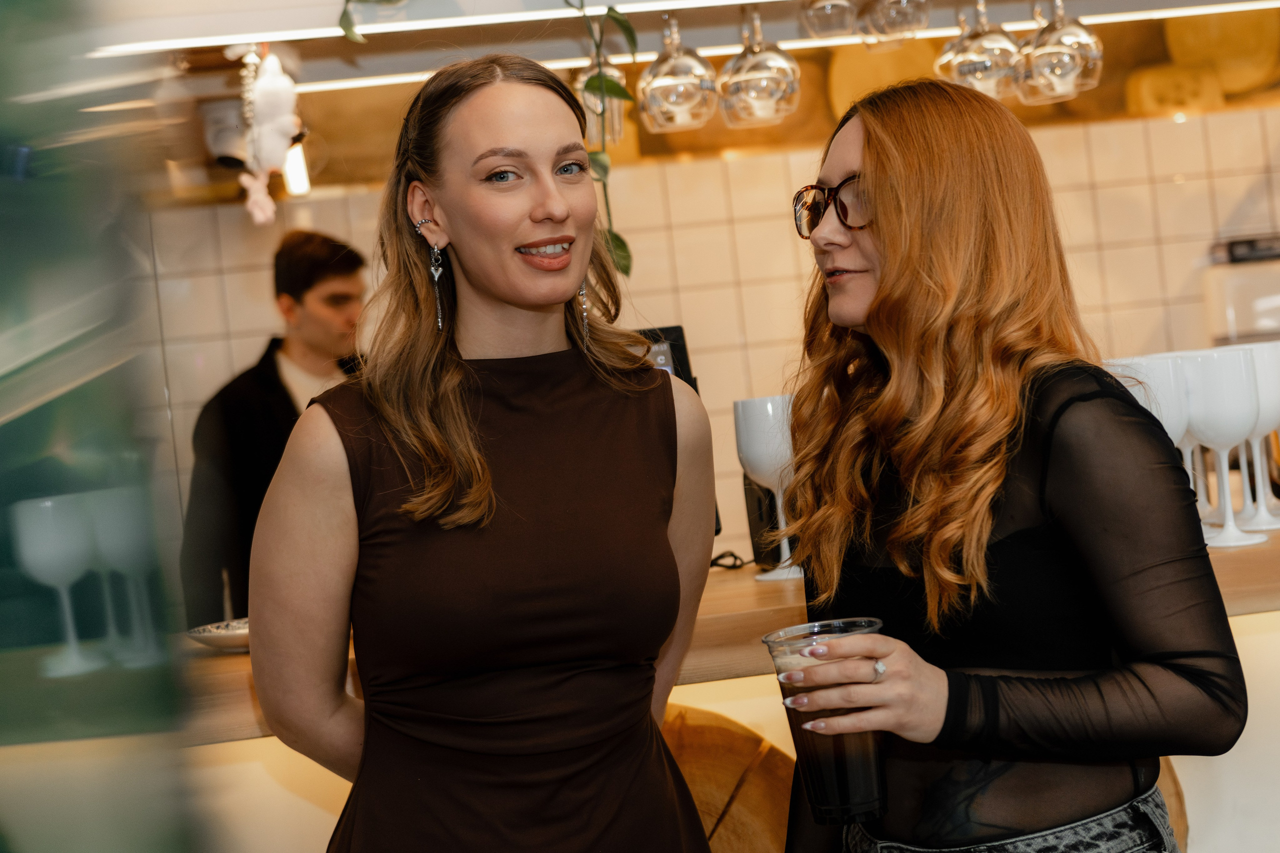 Шерегеш закрытие сектора Е