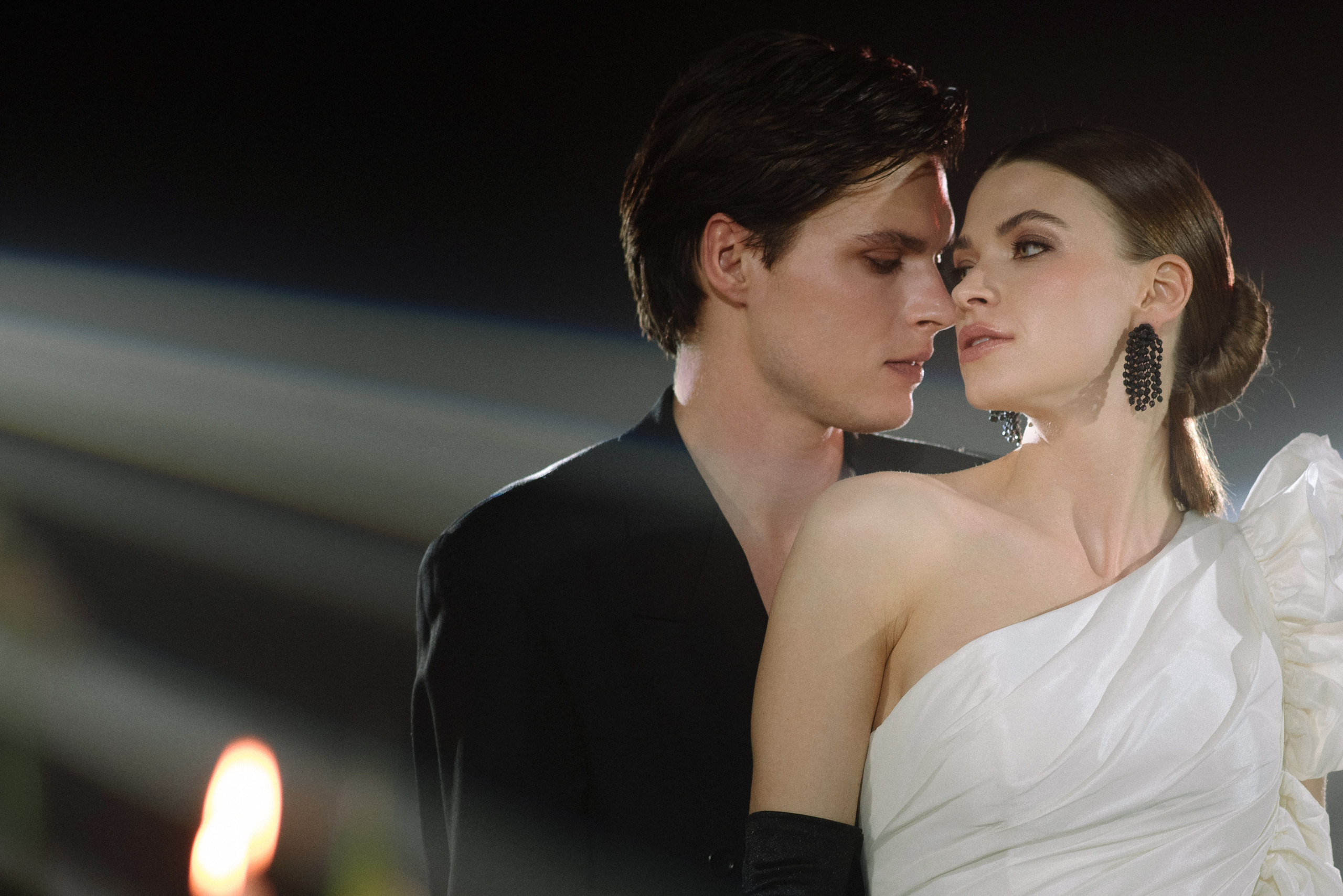 Люби меня люби!. Свадебный фотограф в Минске Тагай Наталья