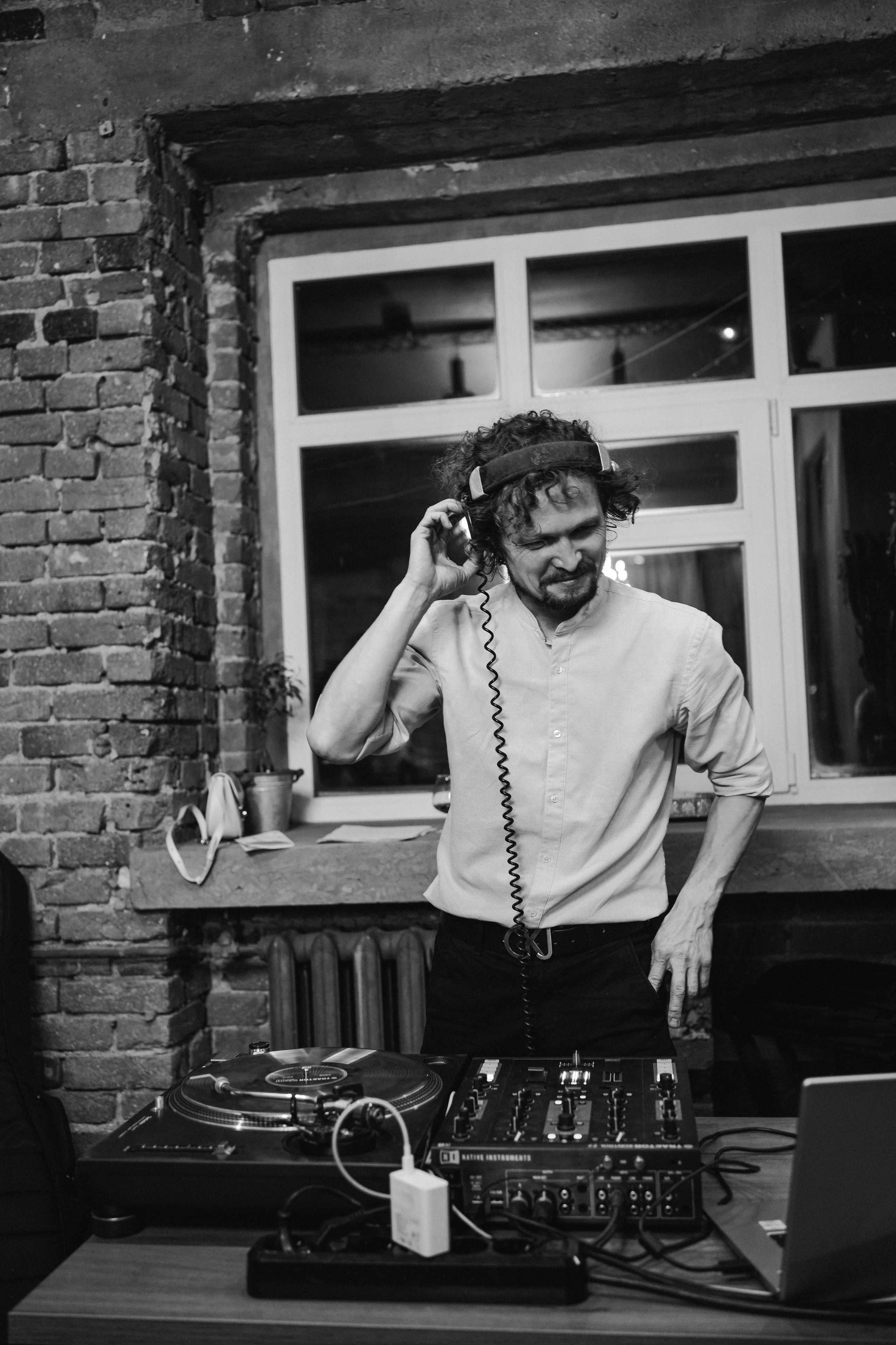 Ирина и Денис, Екатеринбург, репортаж. Фотограф Перевозкина Анна