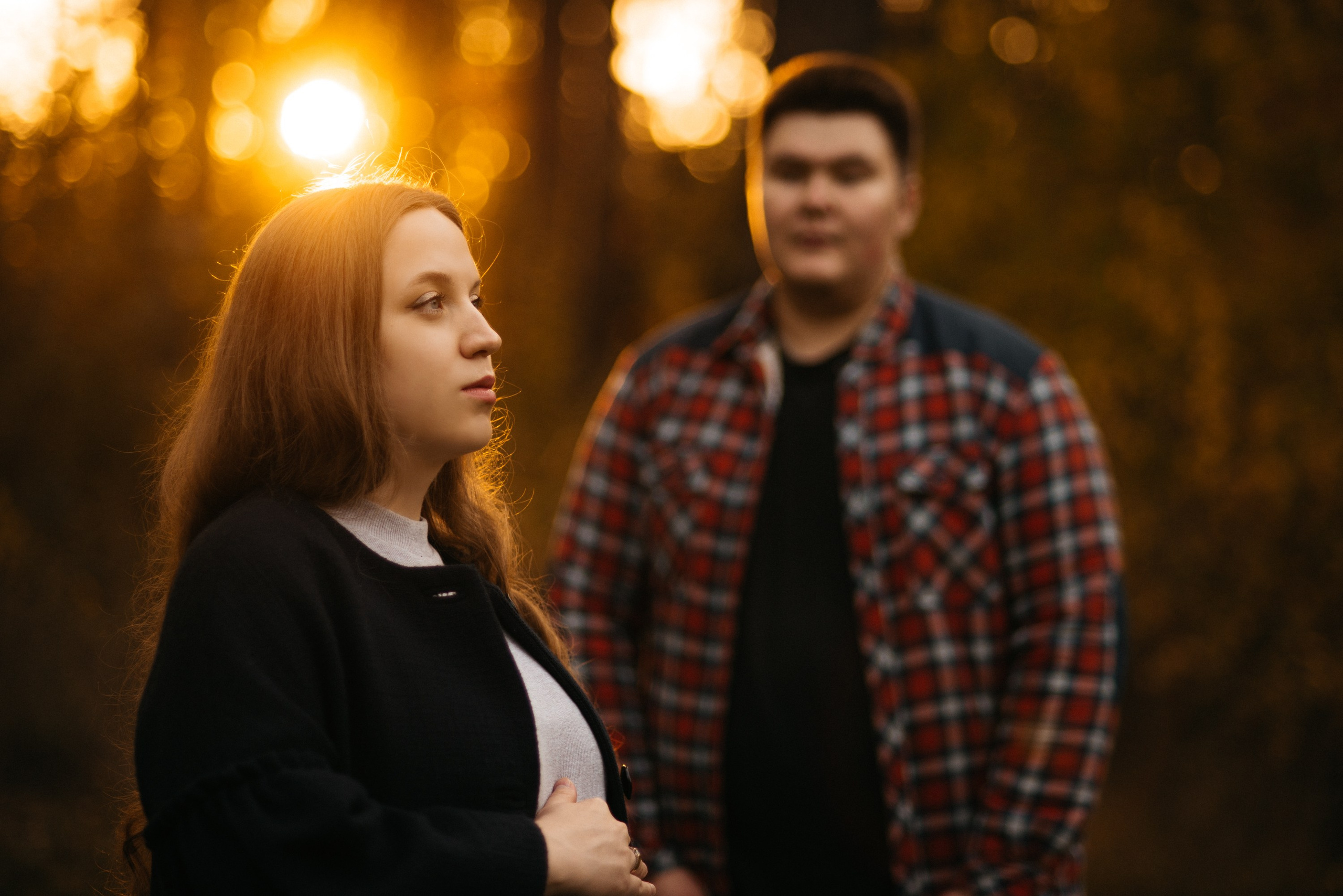 Т о л ь к о М Ы. Свадебный фотограф Ижевск Петр Шишков